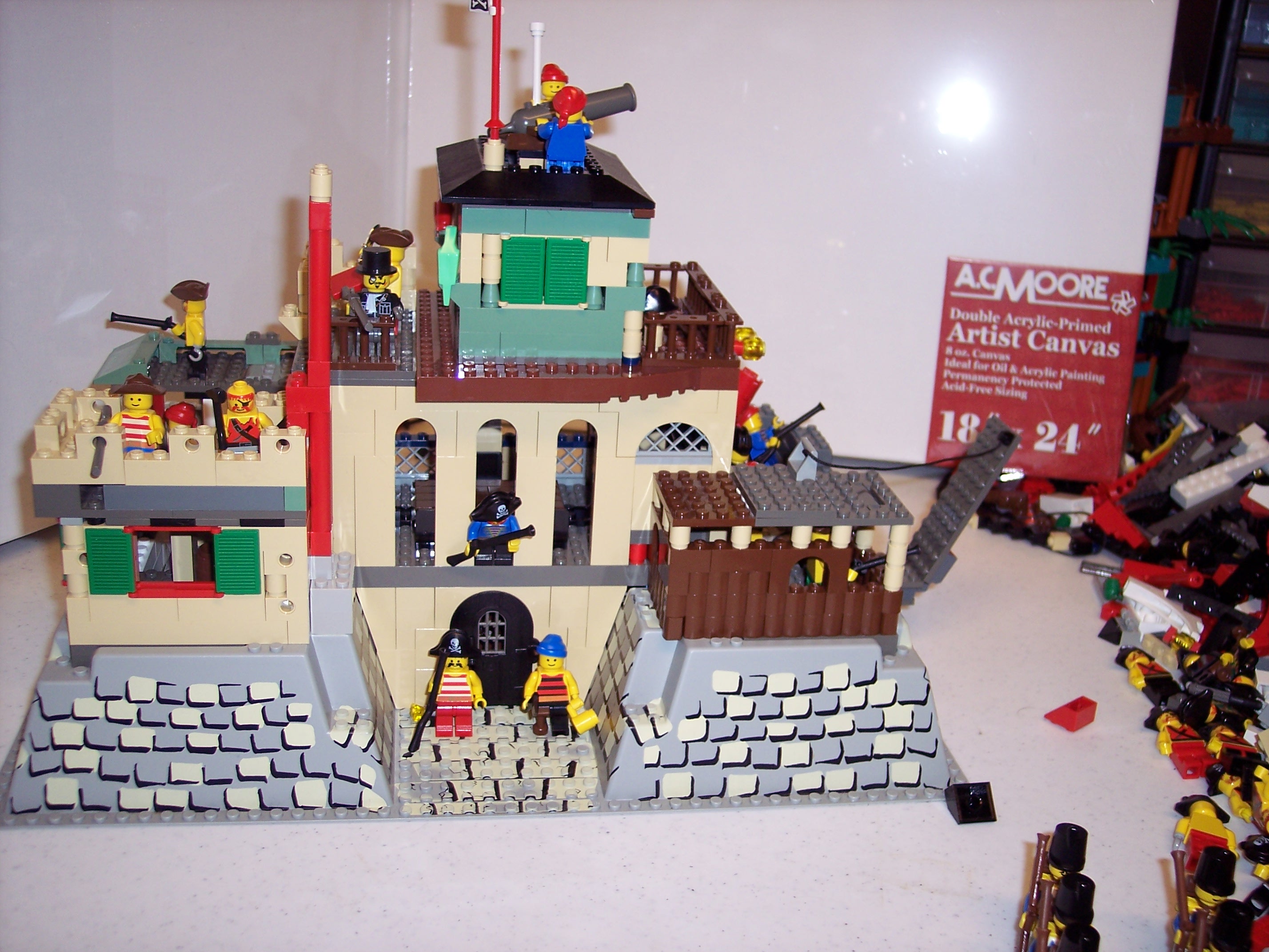 100_1528.jpg