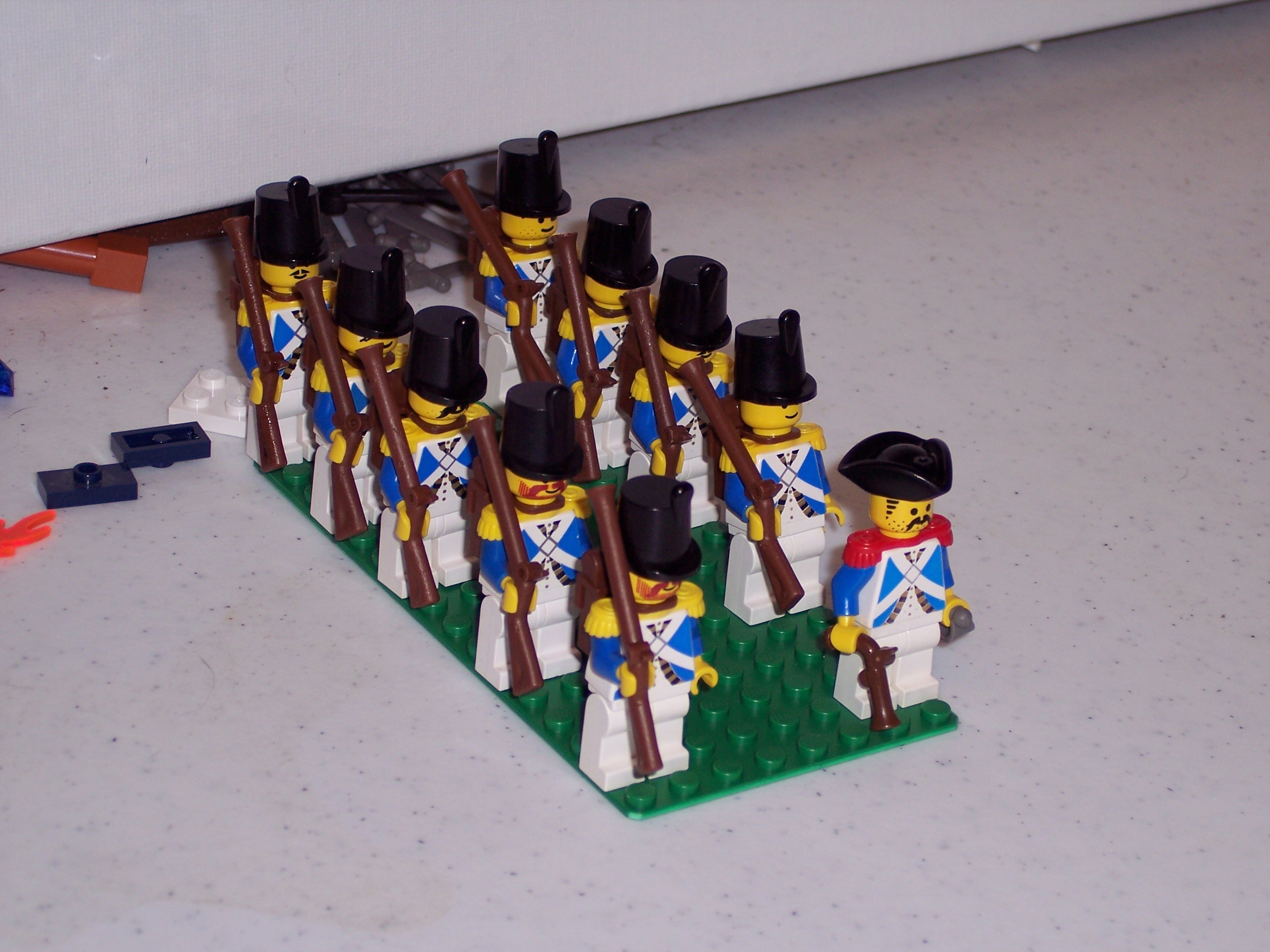 100_1530.jpg