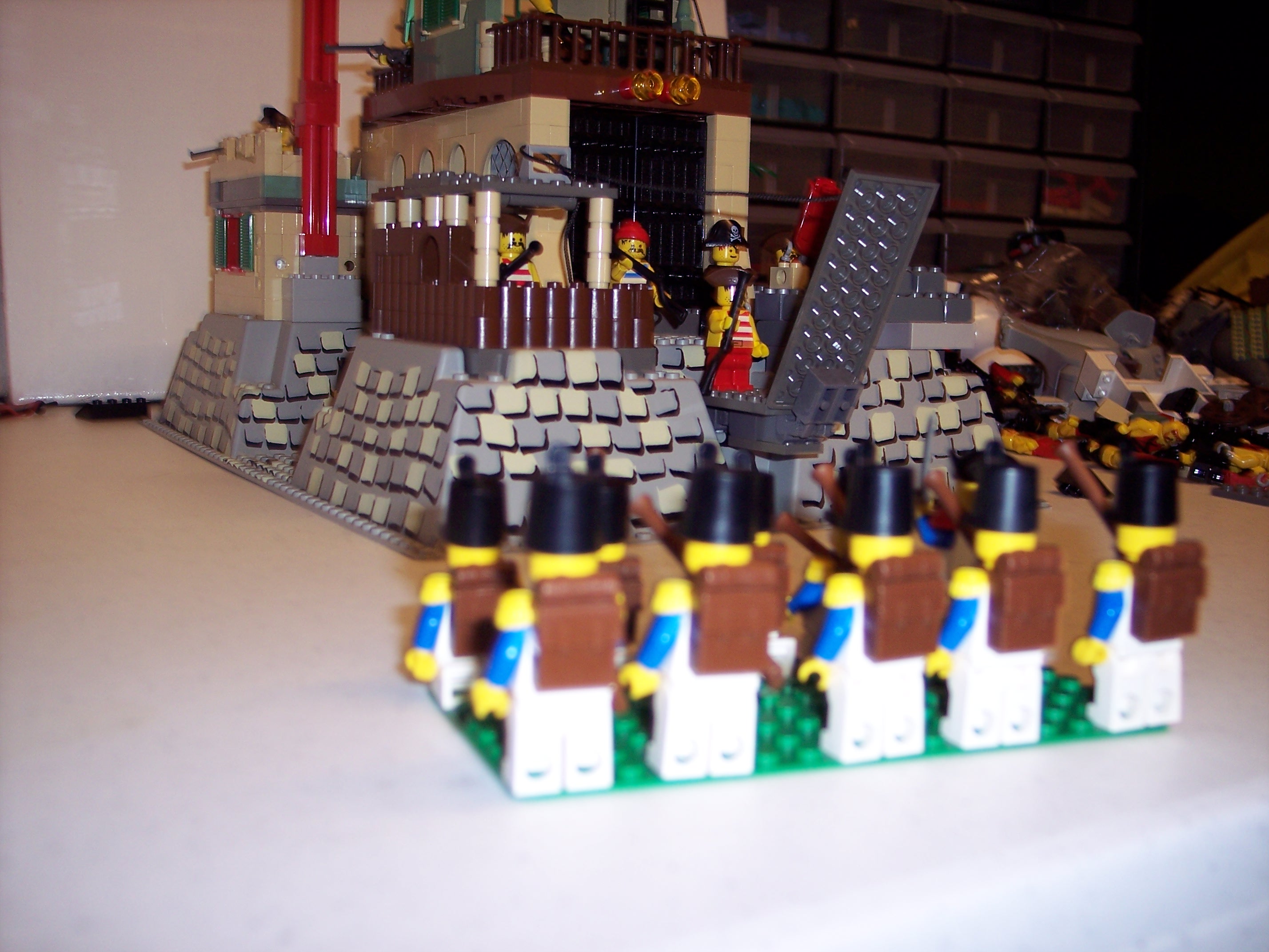 100_1531.jpg