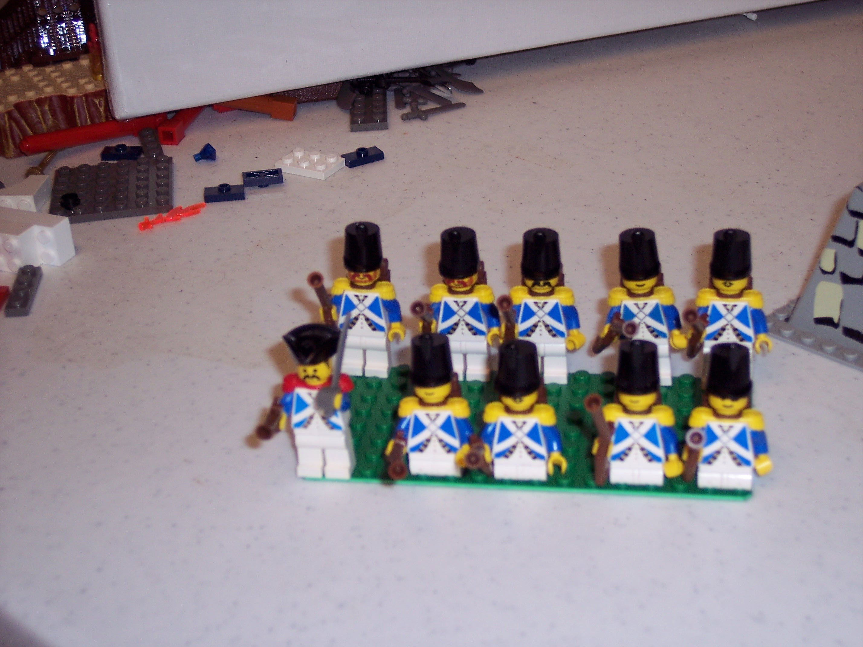 100_1533.jpg