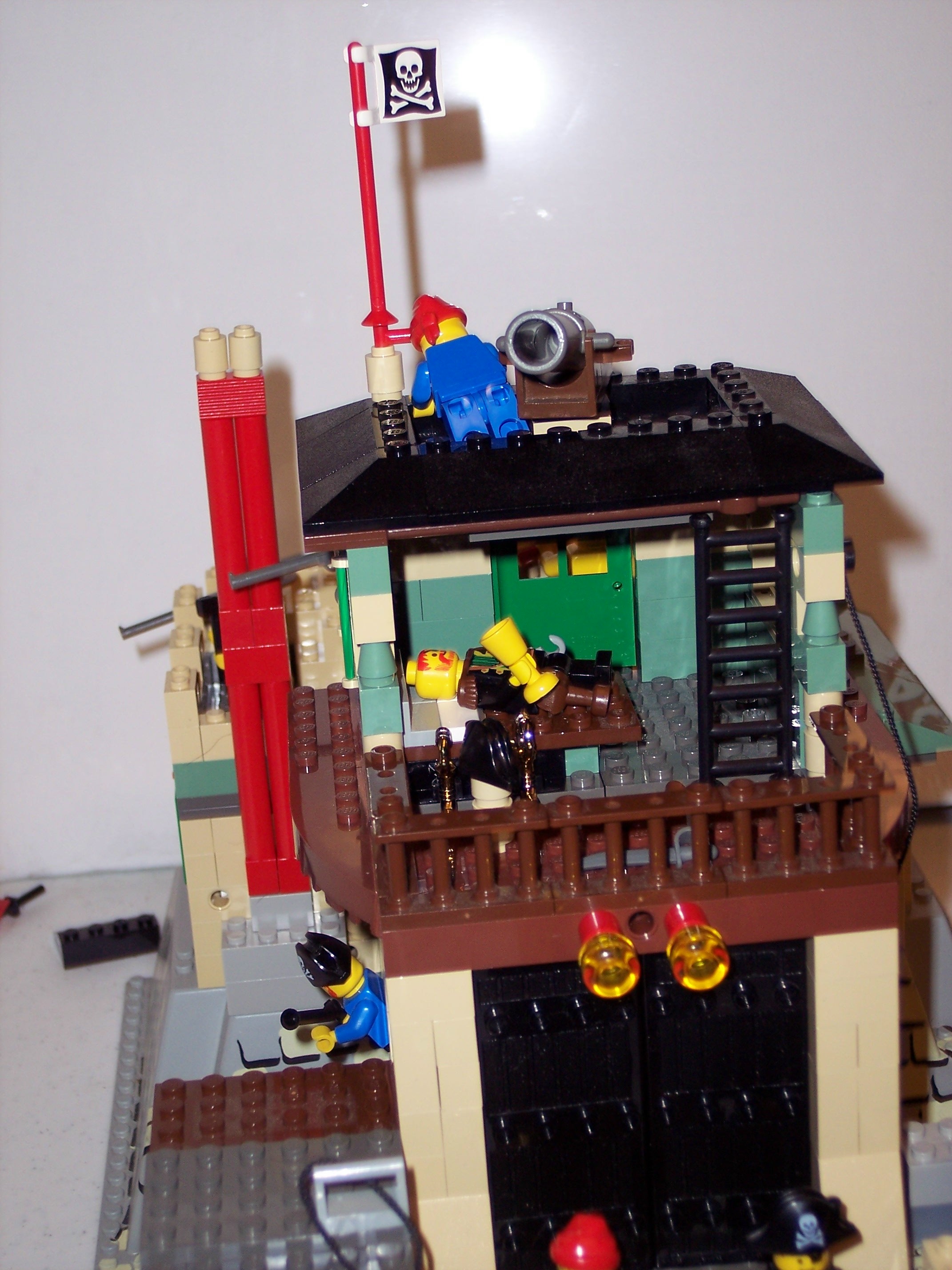 100_1534.jpg