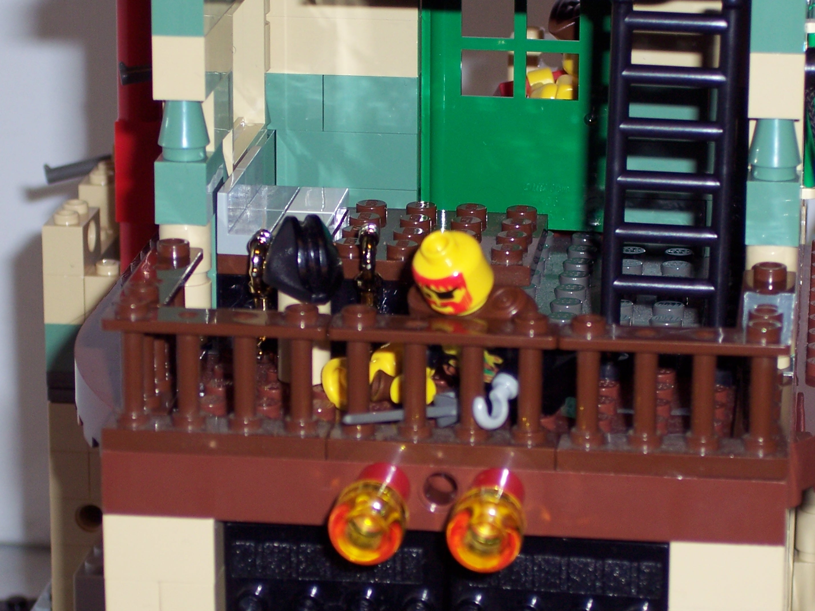 100_1535.jpg