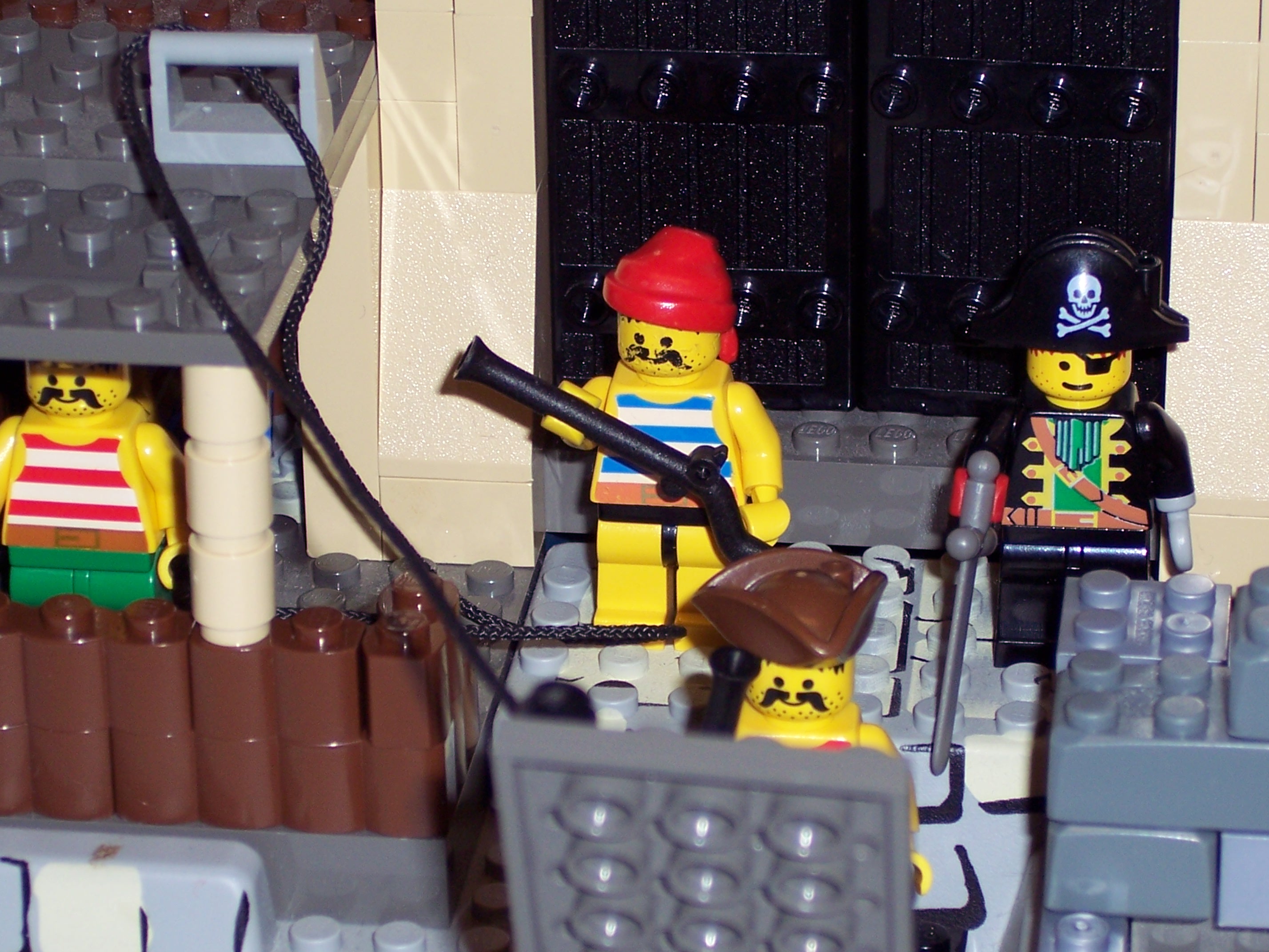 100_1536.jpg