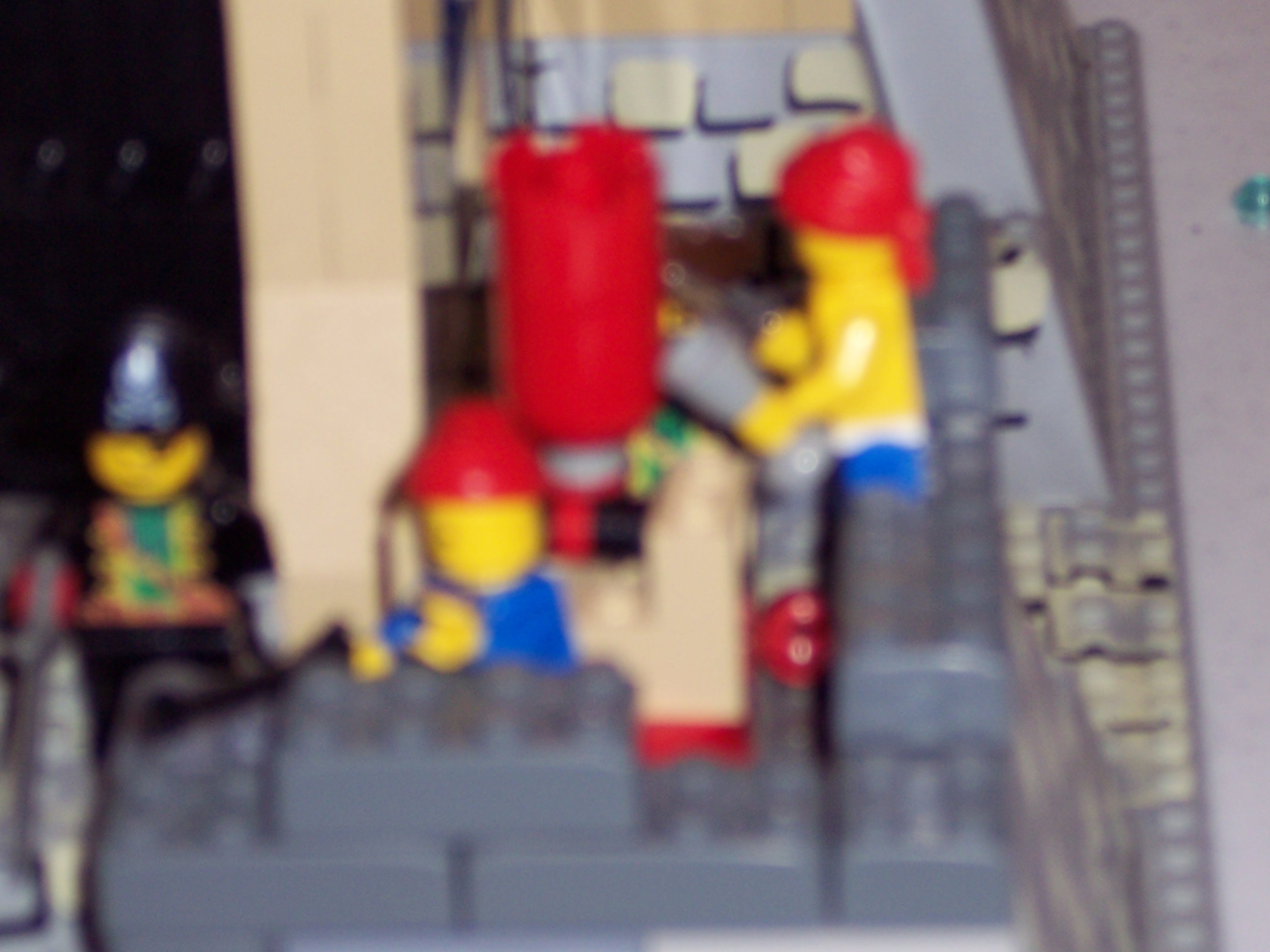 100_1537.jpg