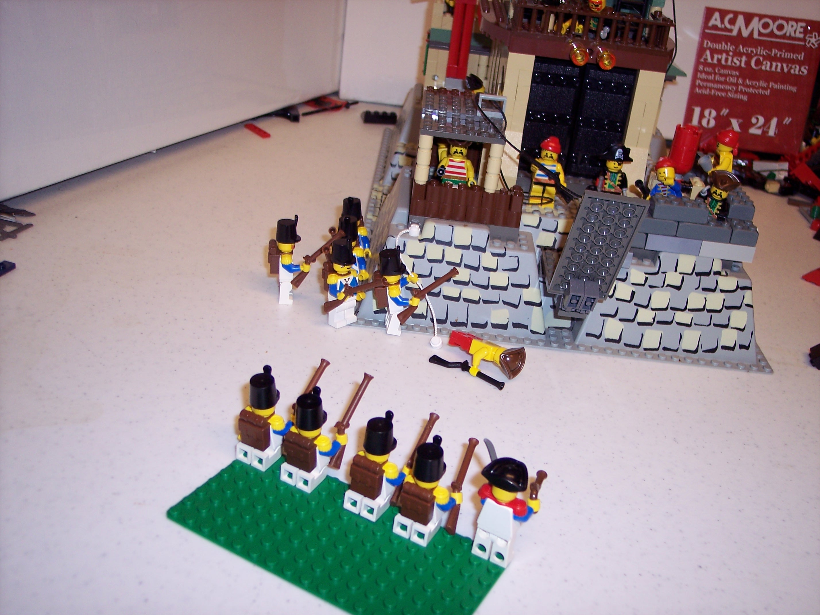 100_1538.jpg