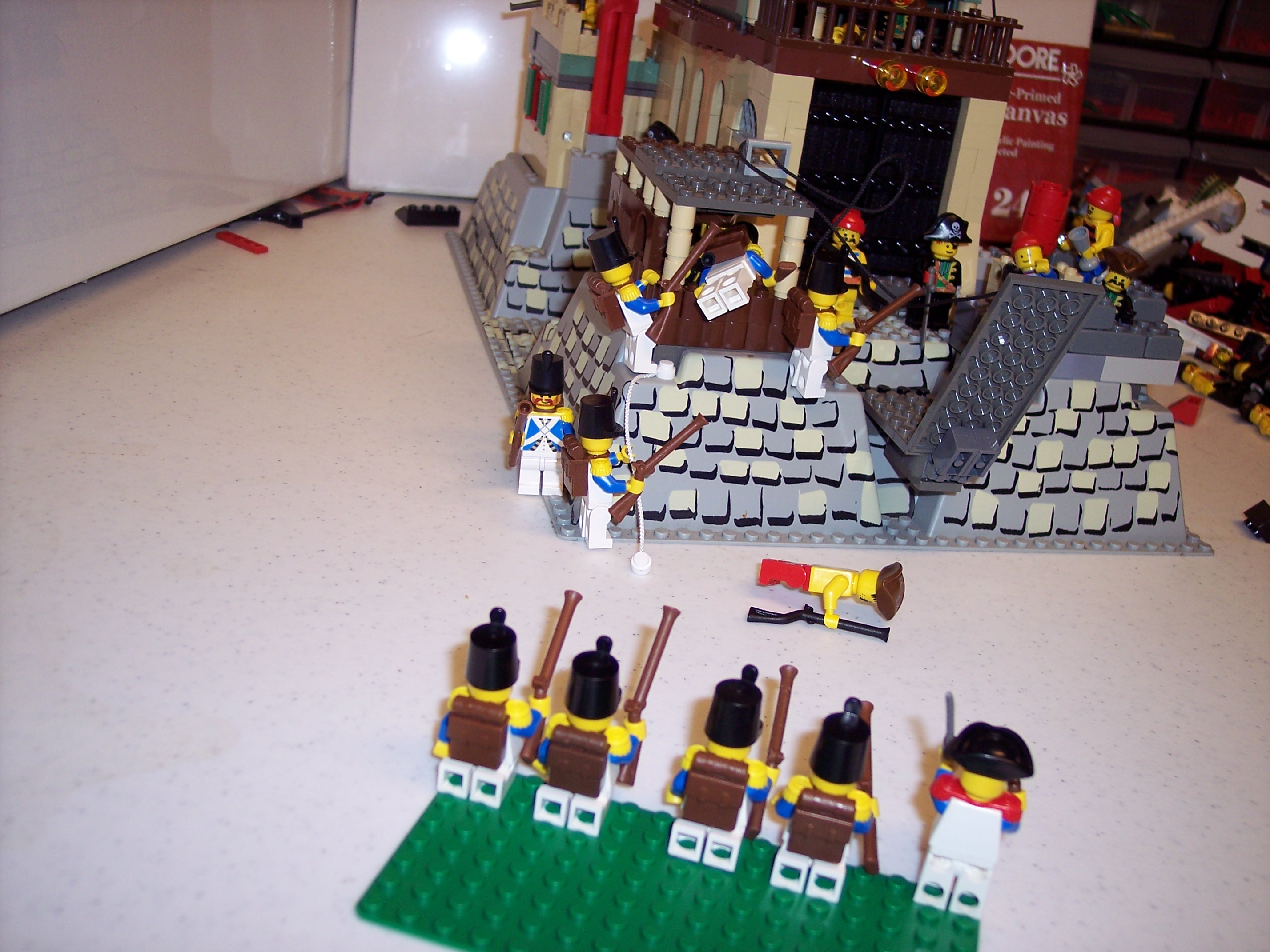 100_1539.jpg