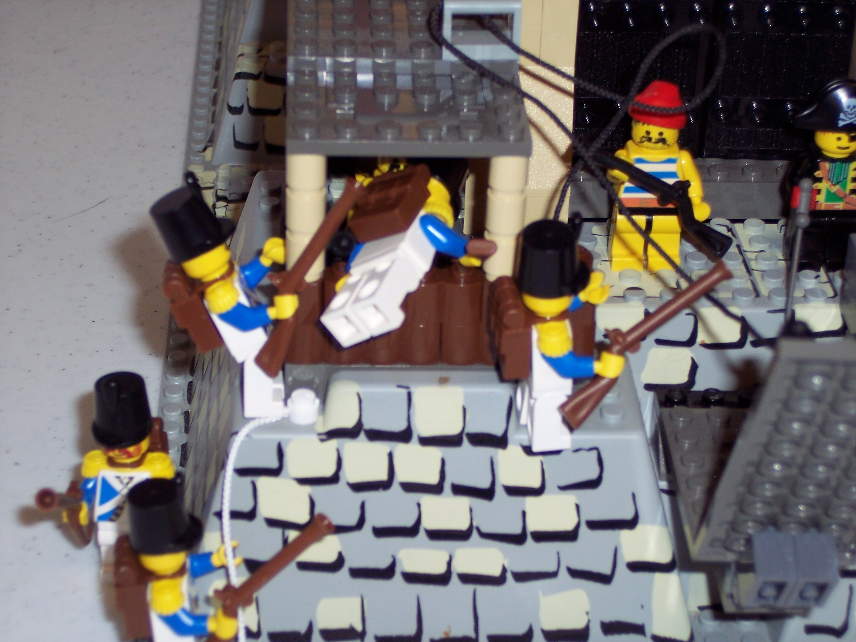 100_1540.jpg