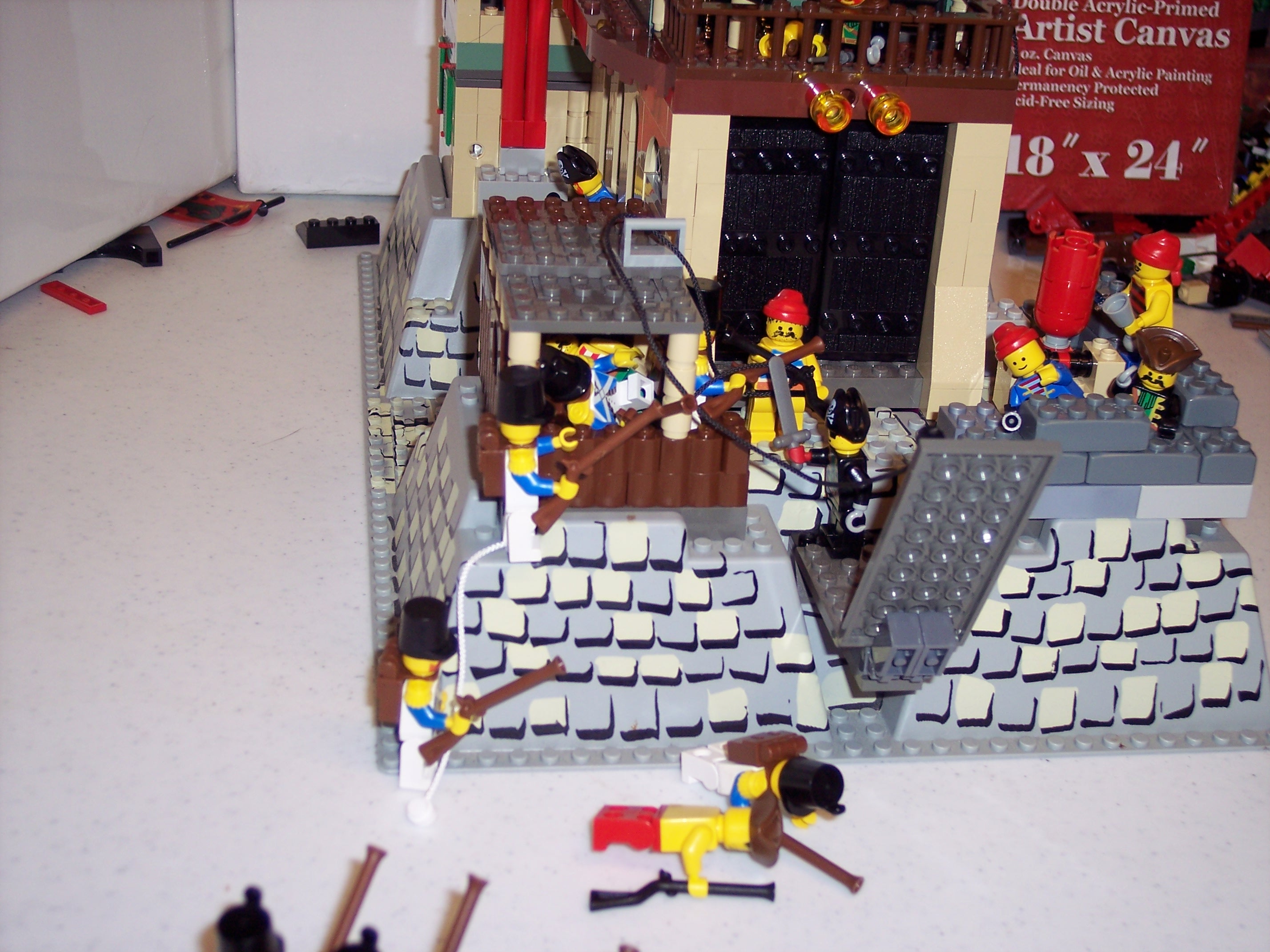 100_1541.jpg