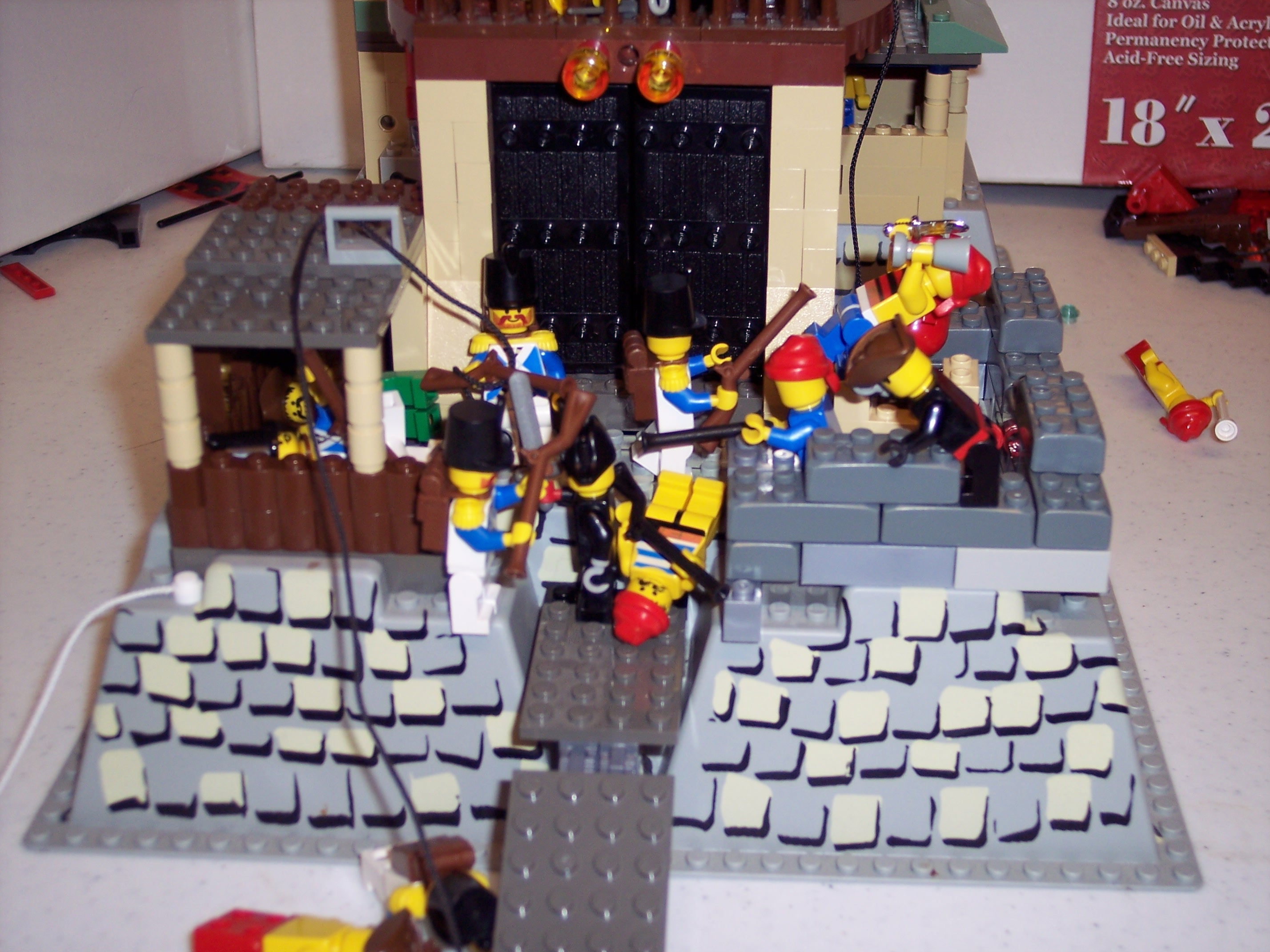 100_1542.jpg
