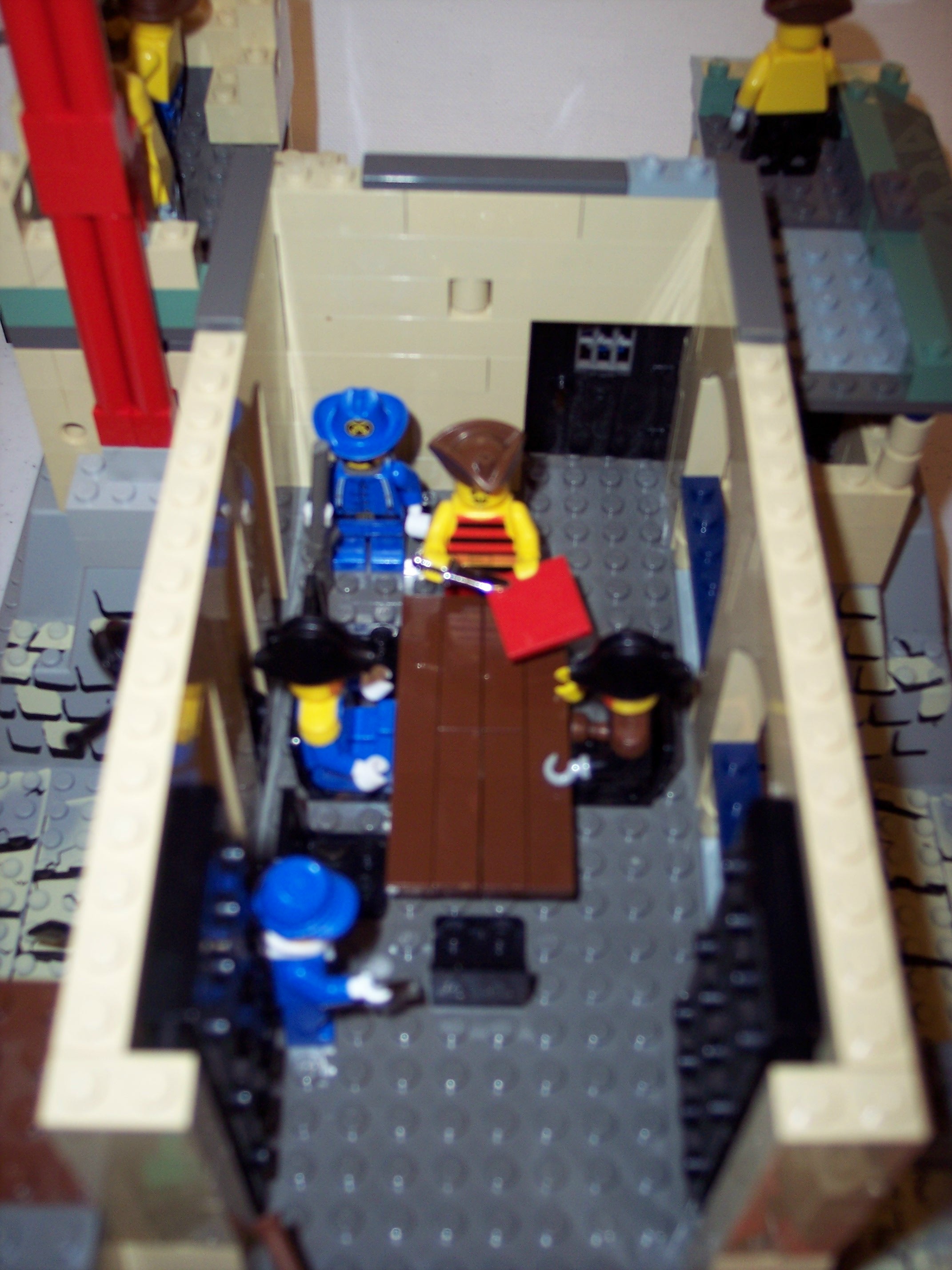 100_1544.jpg