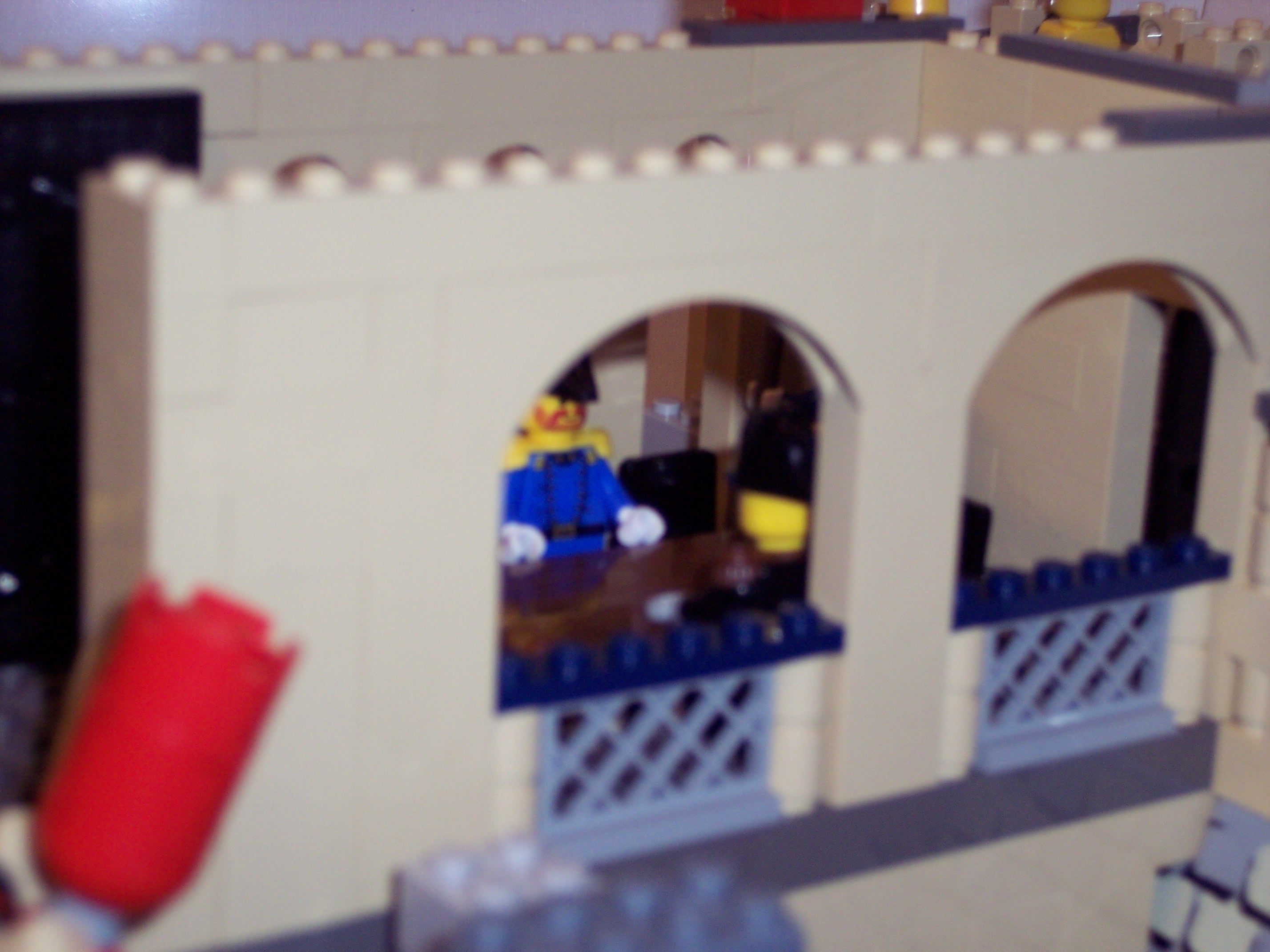 100_1545.jpg