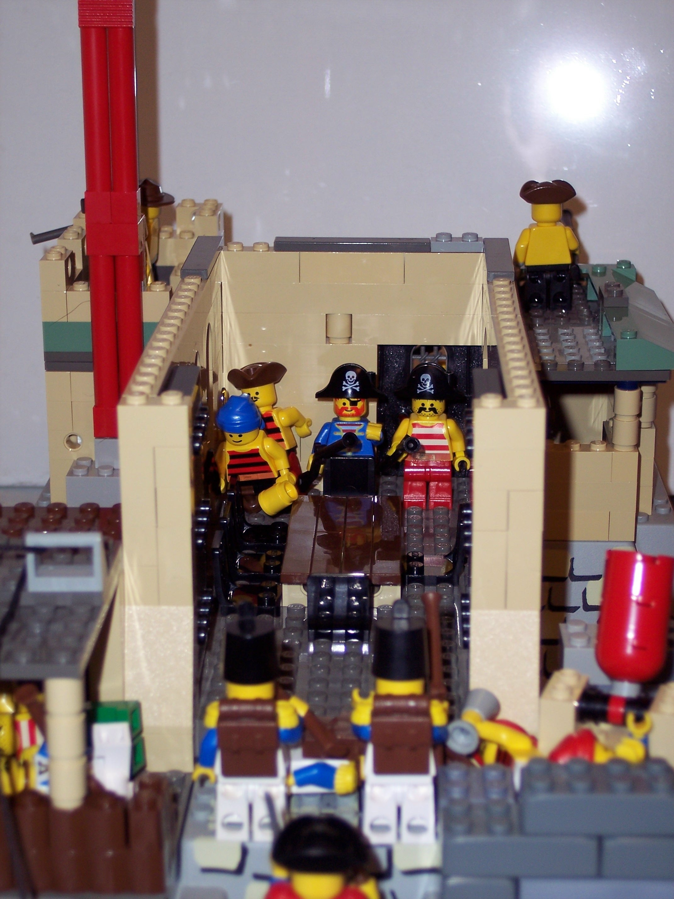 100_1547.jpg
