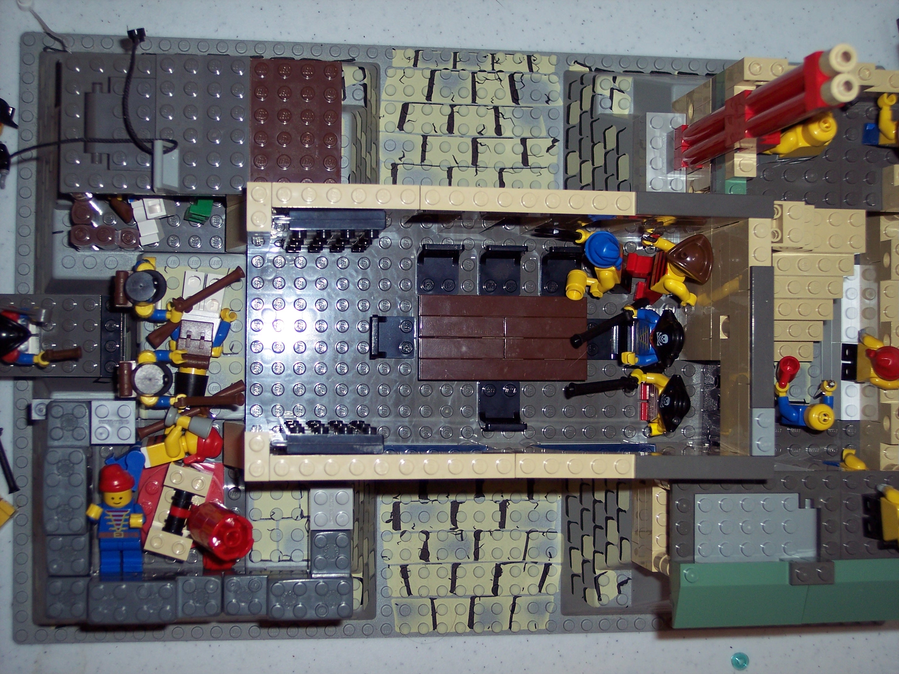 100_1548.jpg