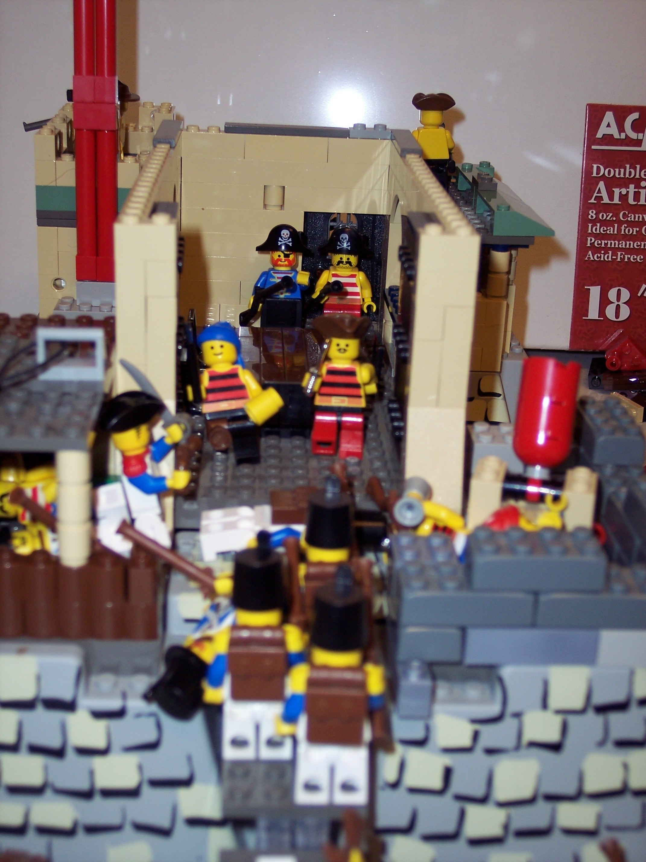 100_1549.jpg