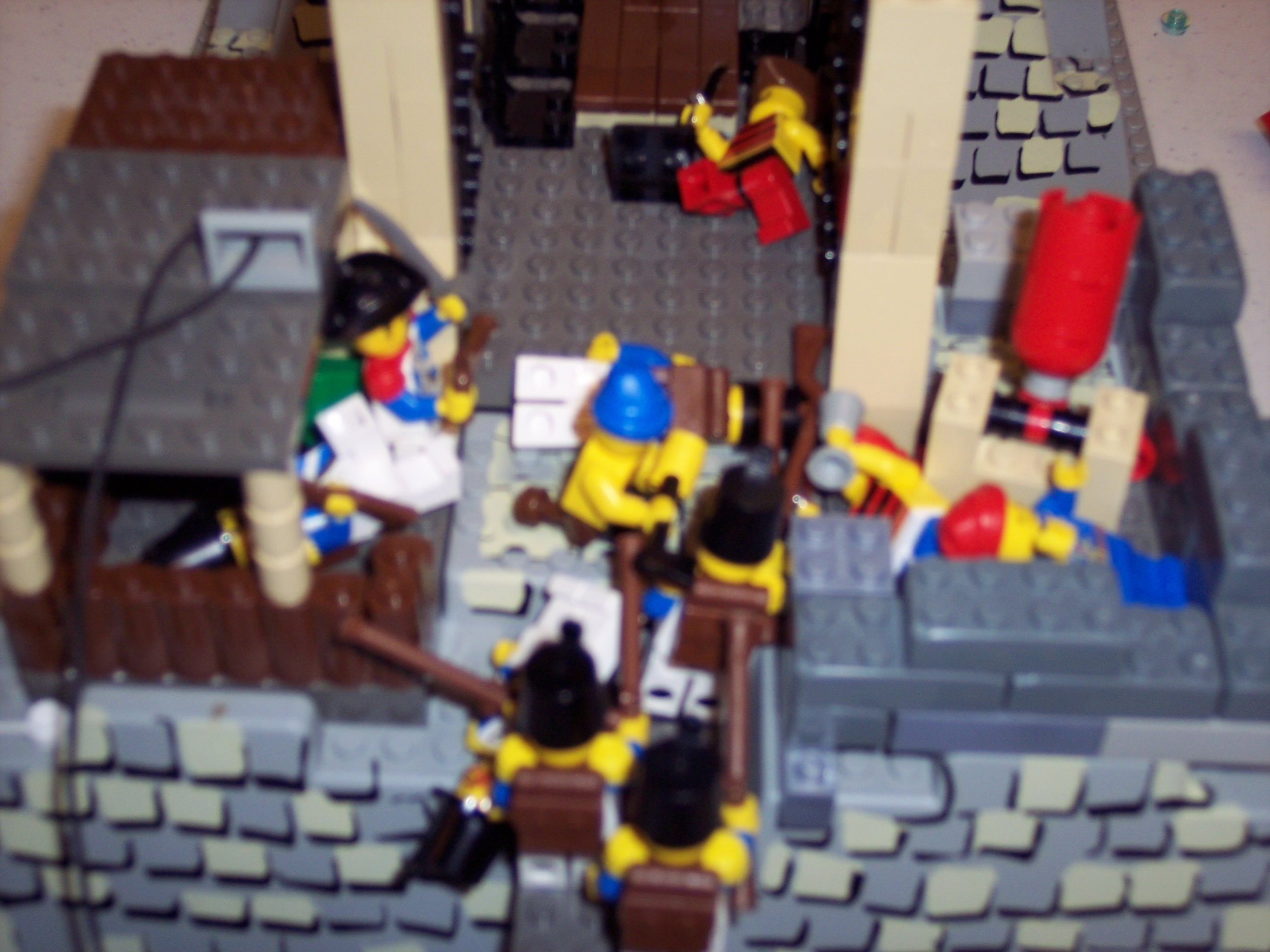 100_1550.jpg