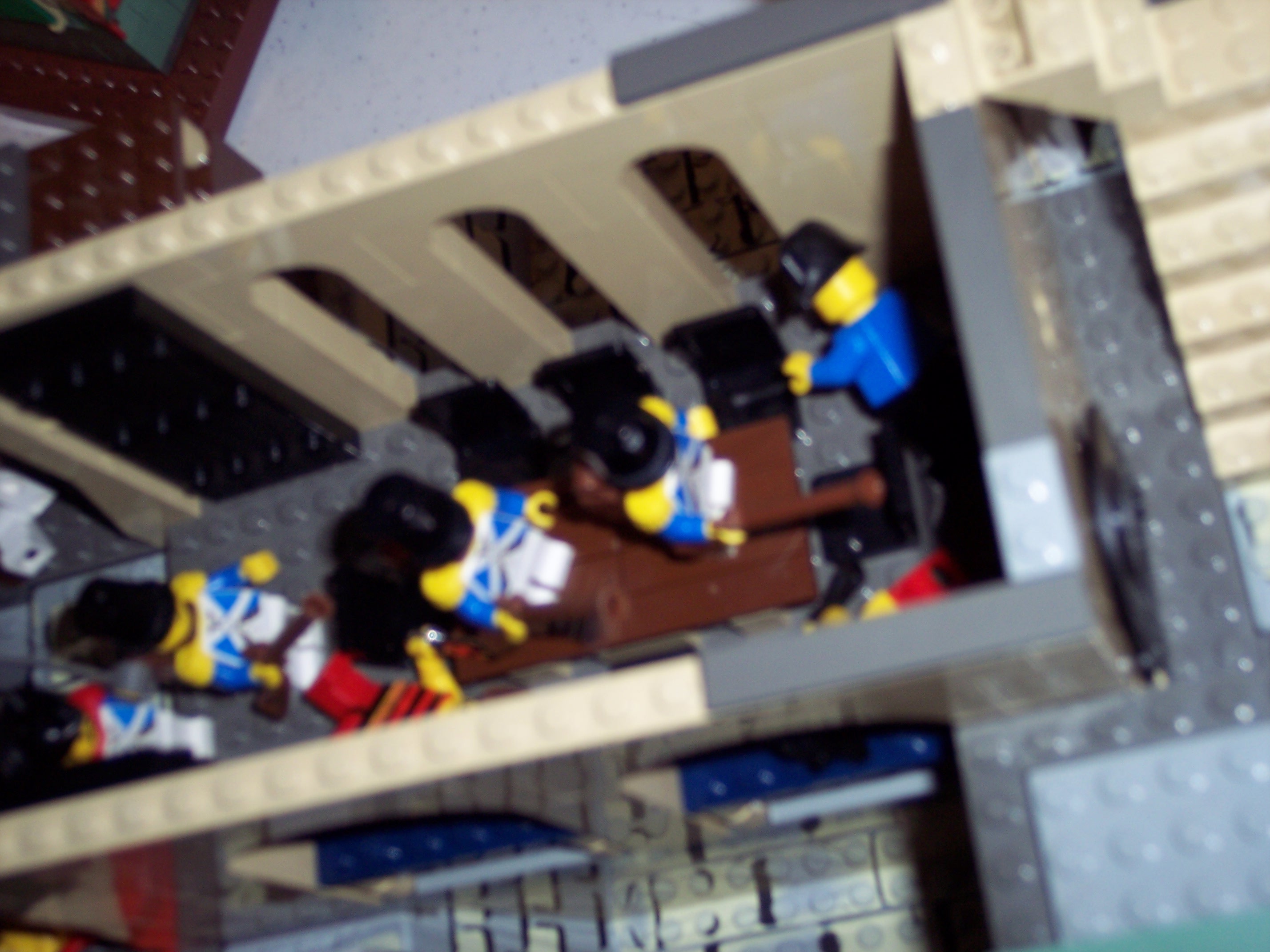 100_1551.jpg