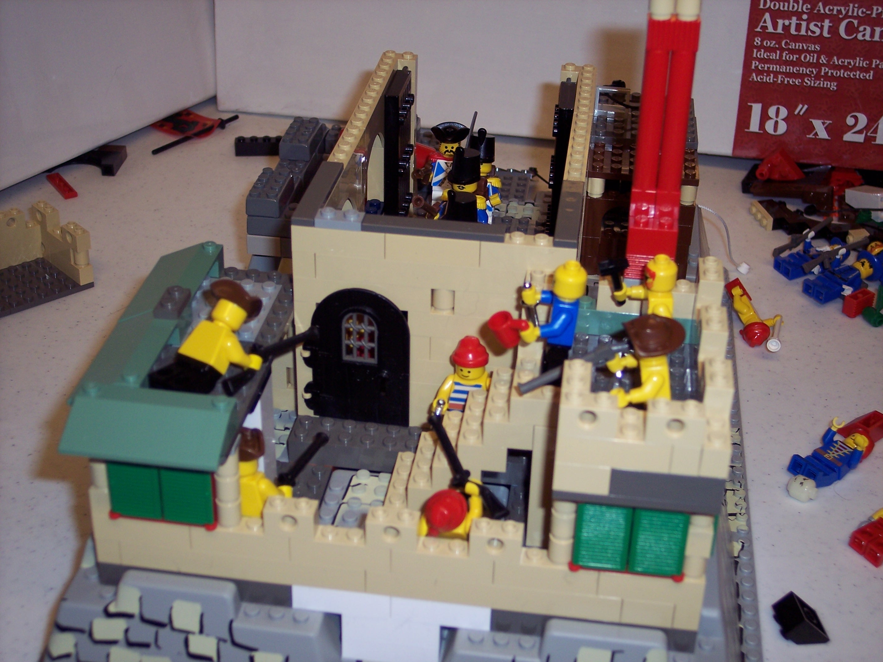 100_1552.jpg
