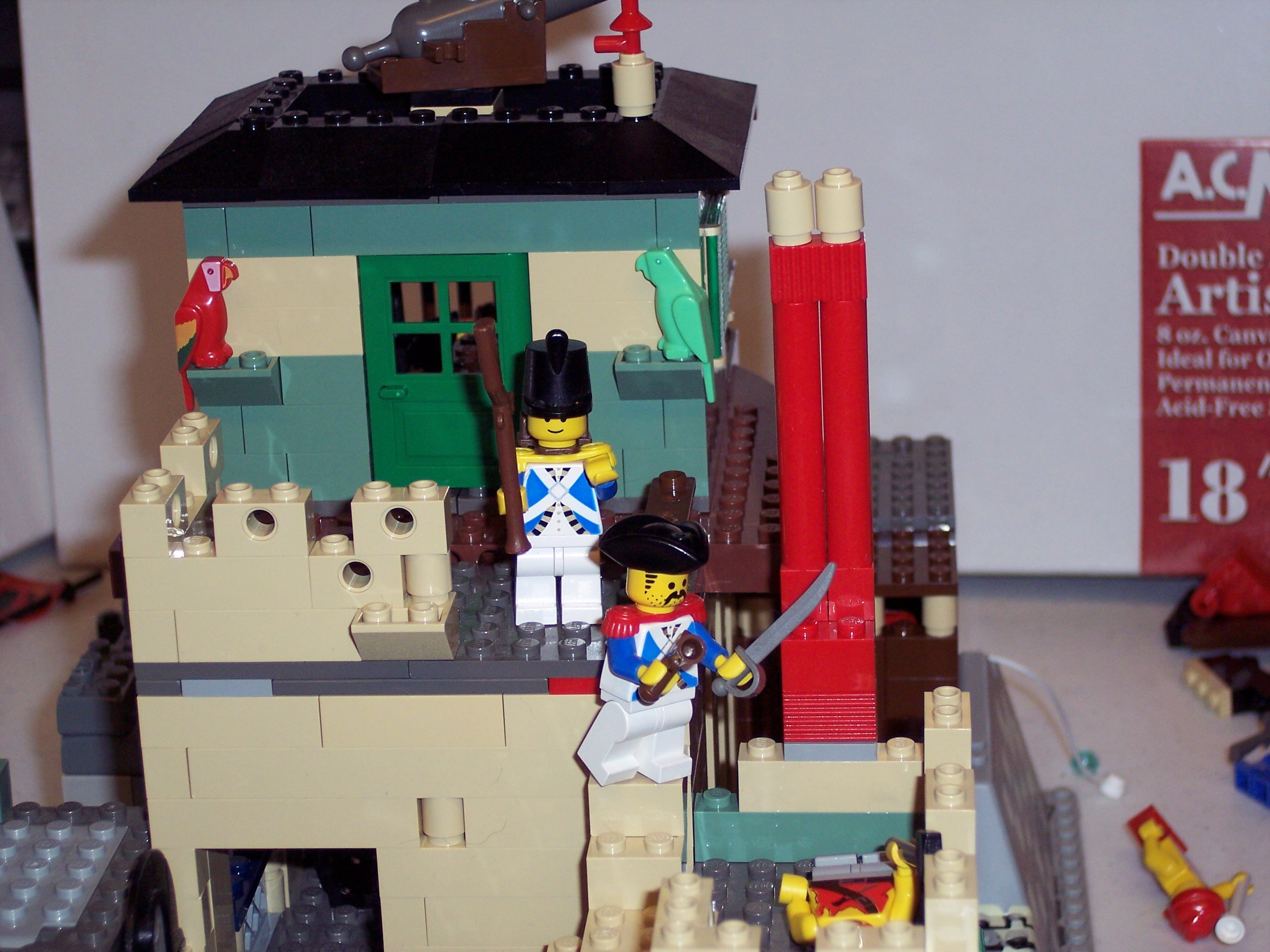 100_1558.jpg