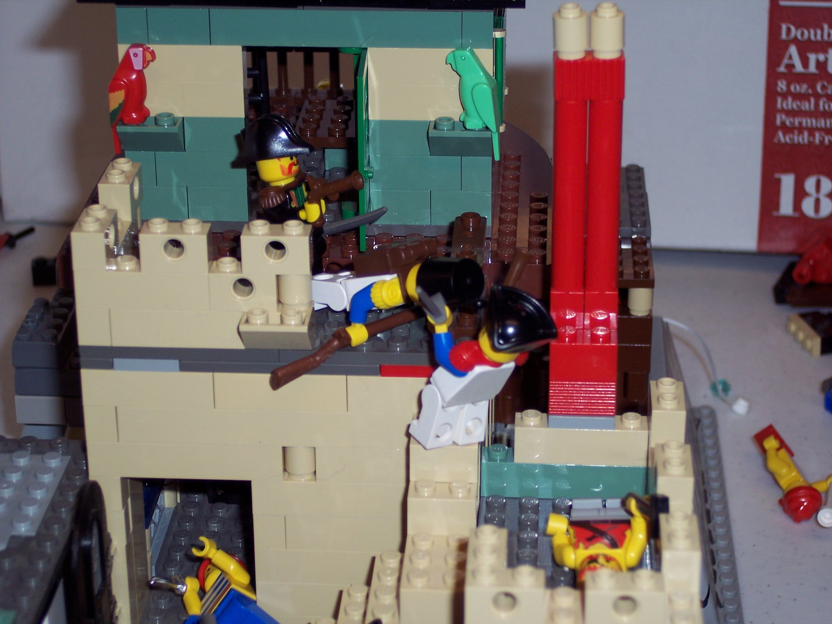 100_1560.jpg