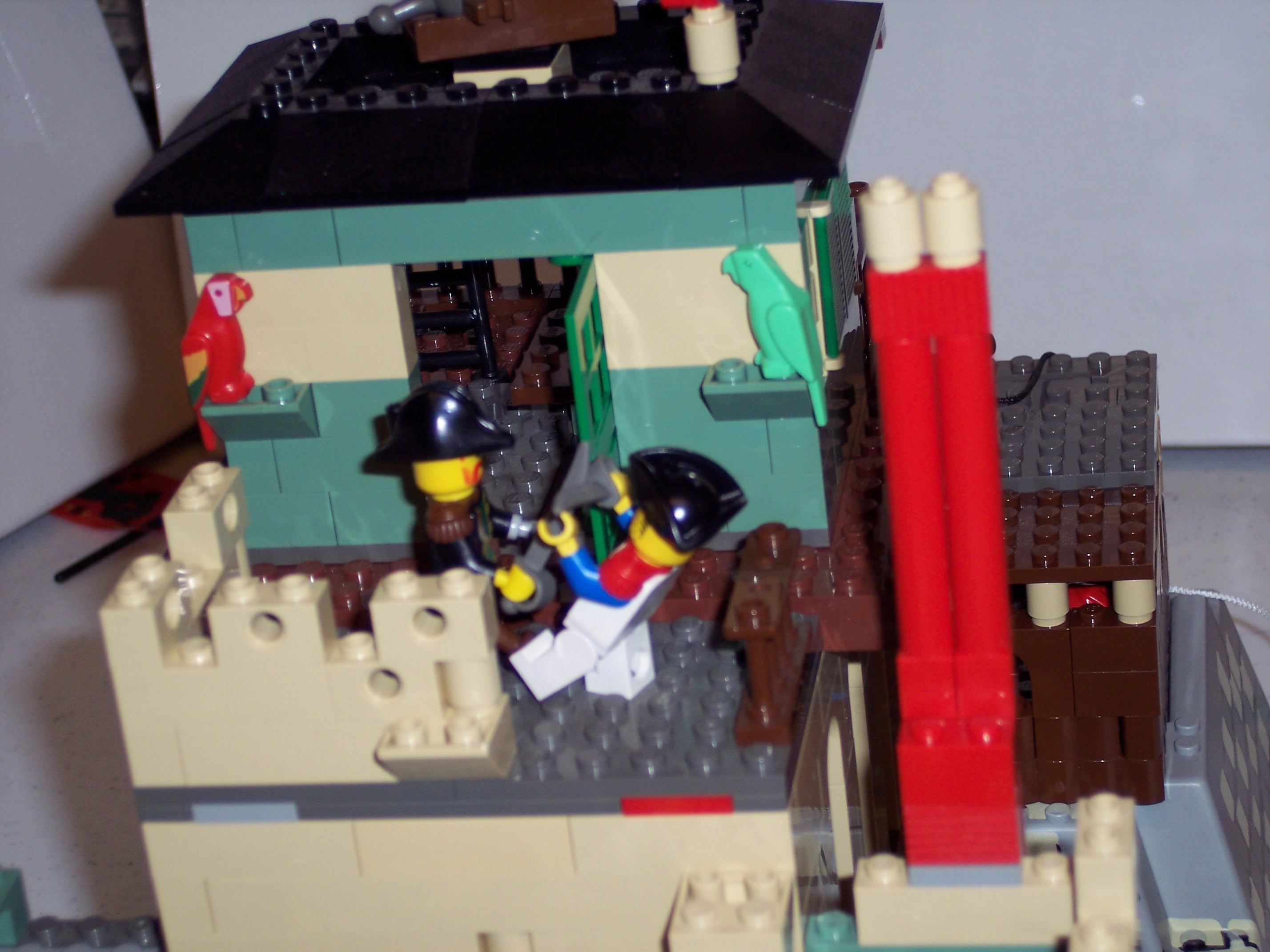 100_1561.jpg