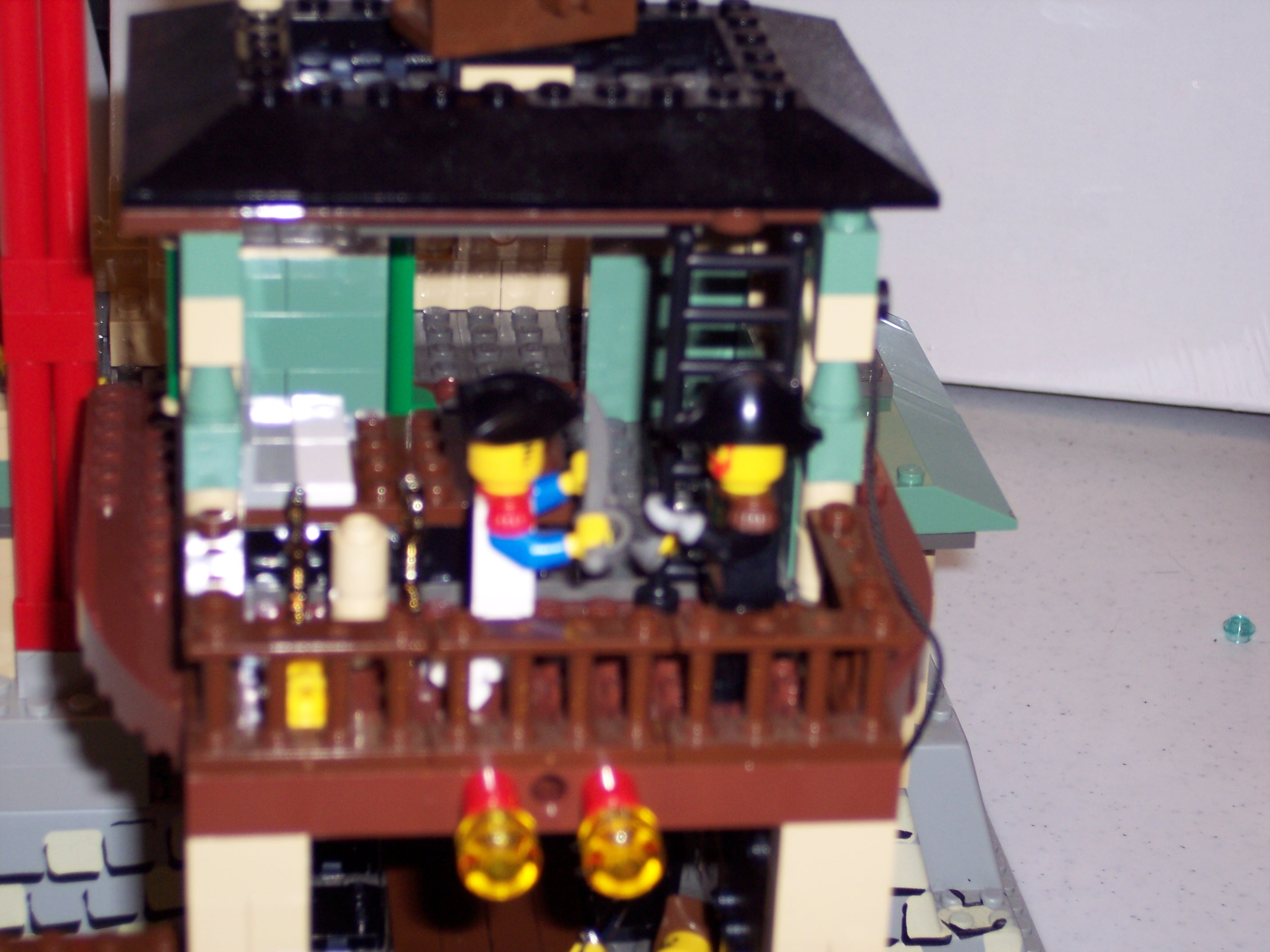 100_1562.jpg