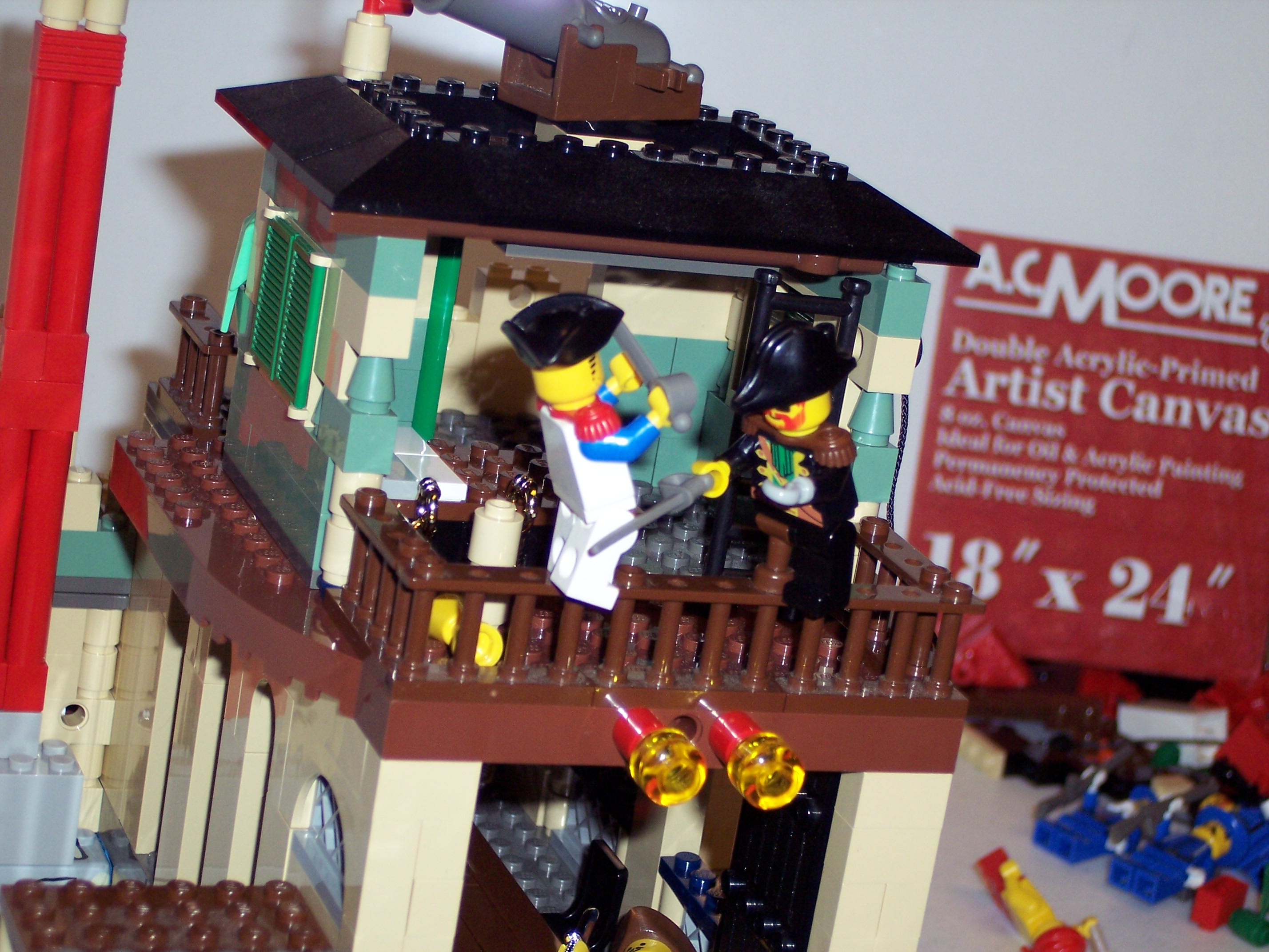 100_1563.jpg