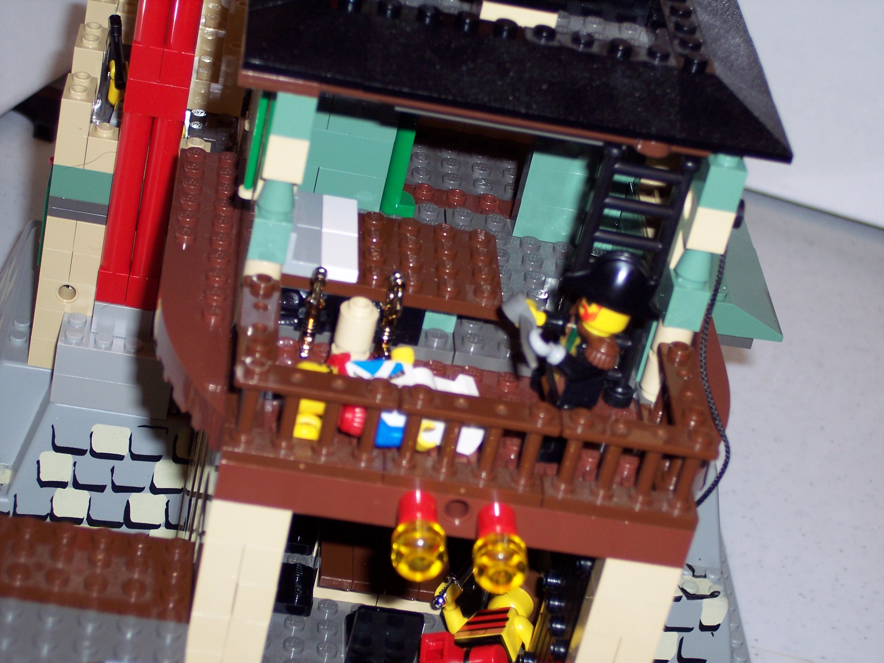 100_1564.jpg