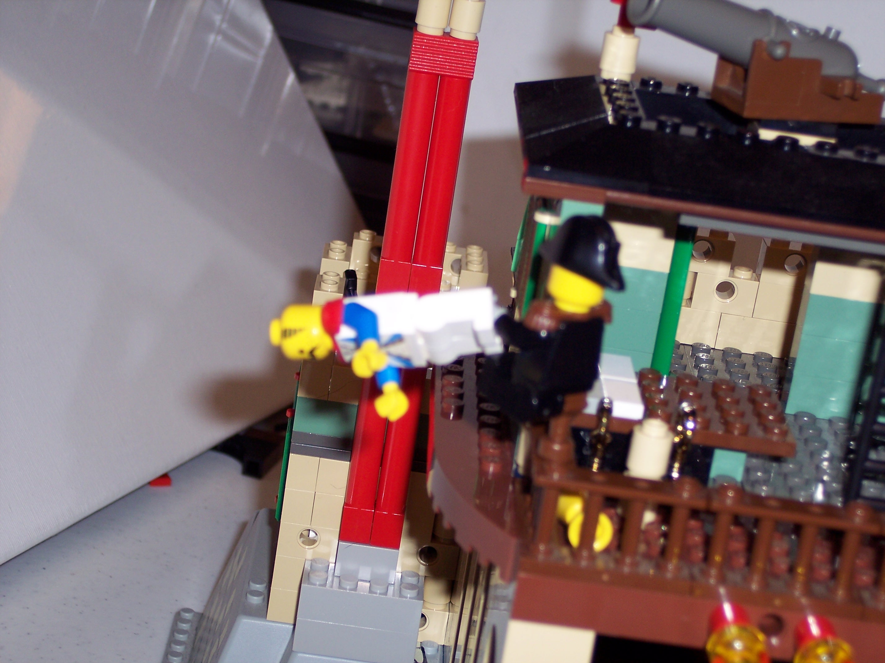 100_1565.jpg