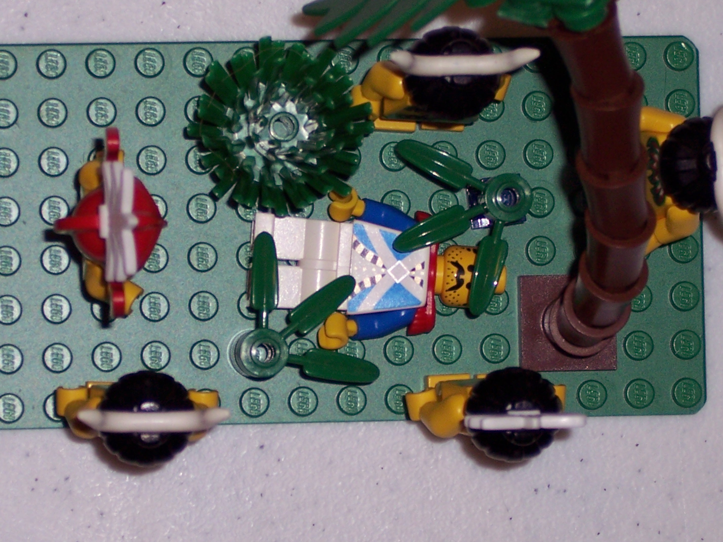 100_1567.jpg