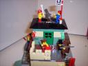 100_1524.jpg