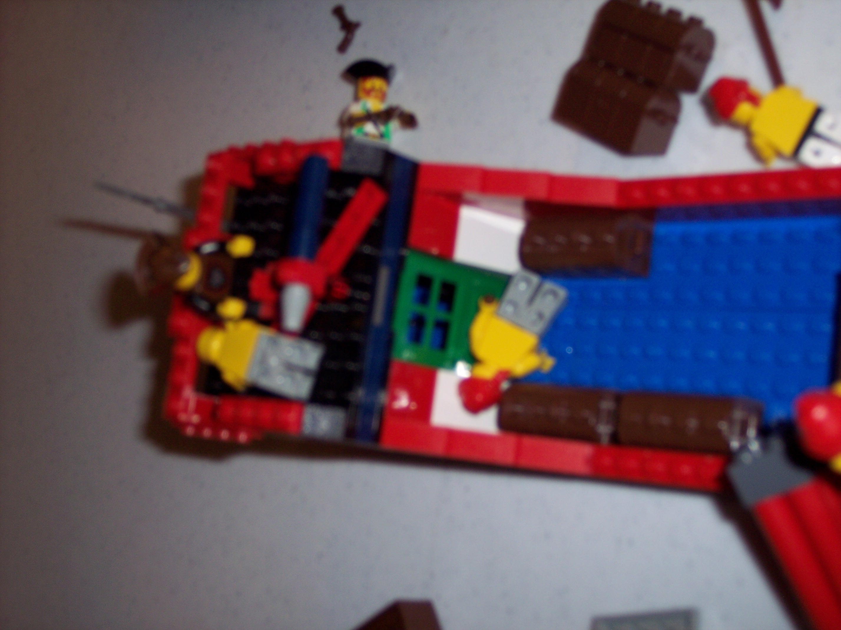 100_1497.jpg