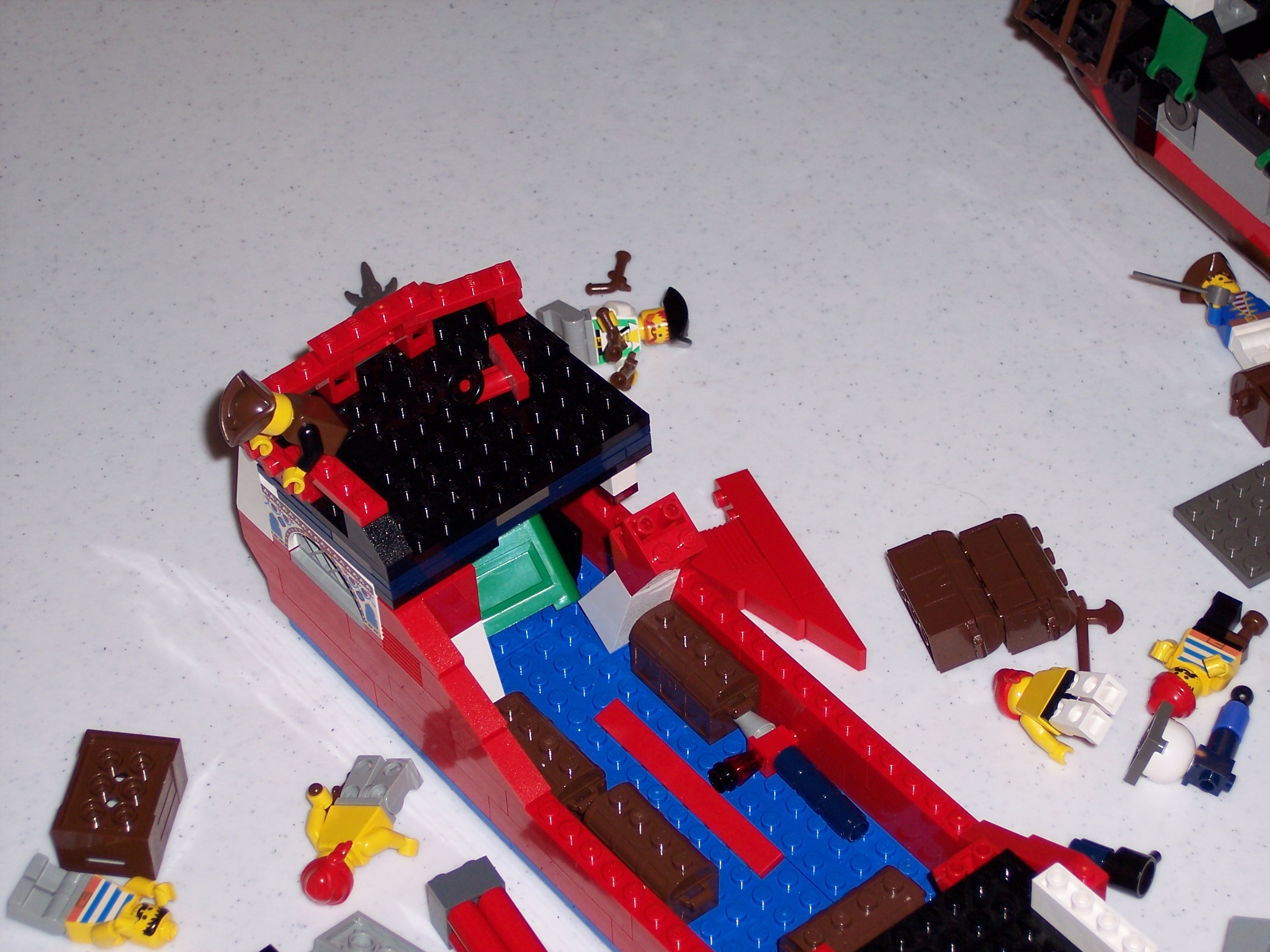 100_1498.jpg