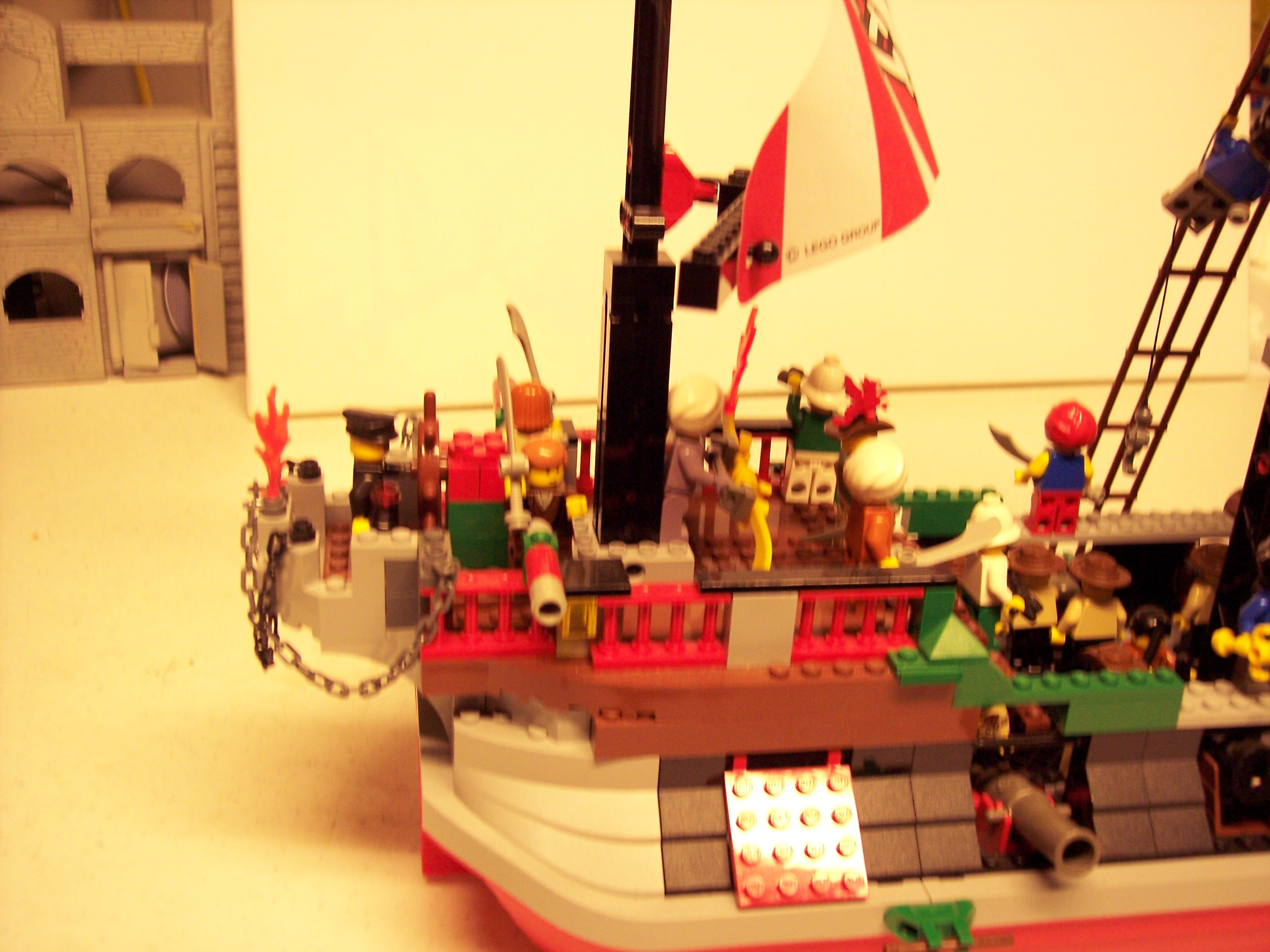100_1425.jpg