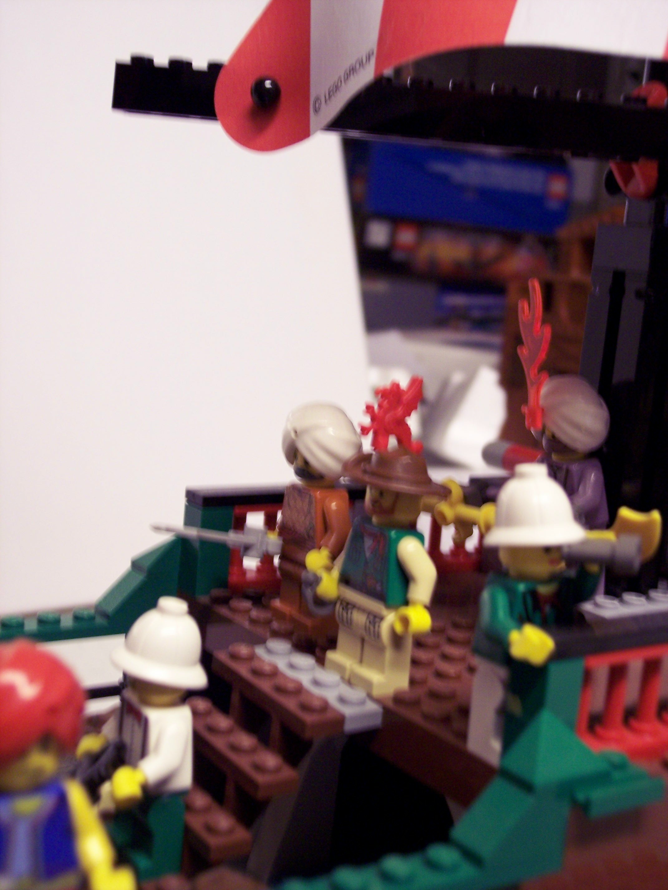 100_1431.jpg