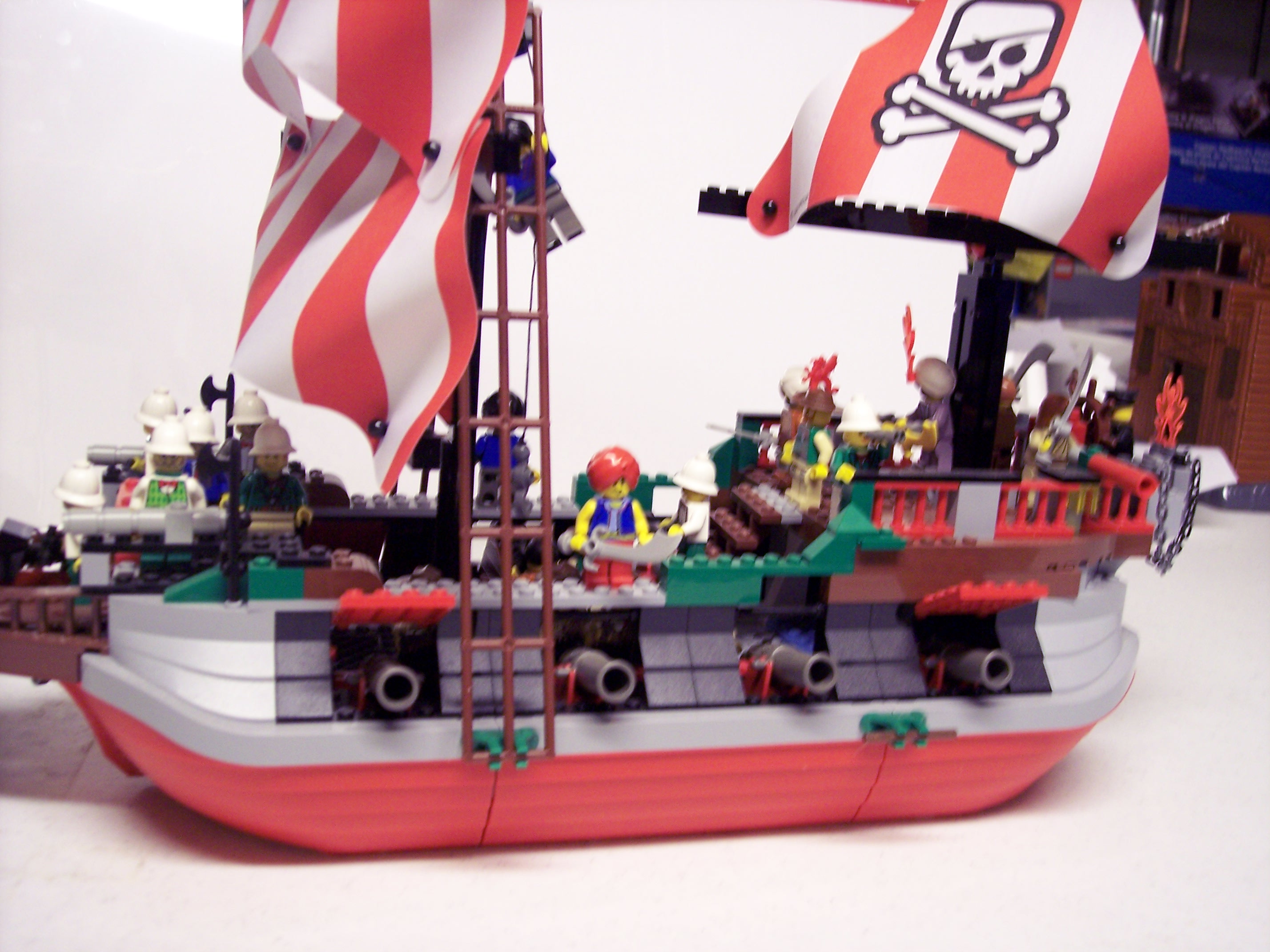 100_1433.jpg