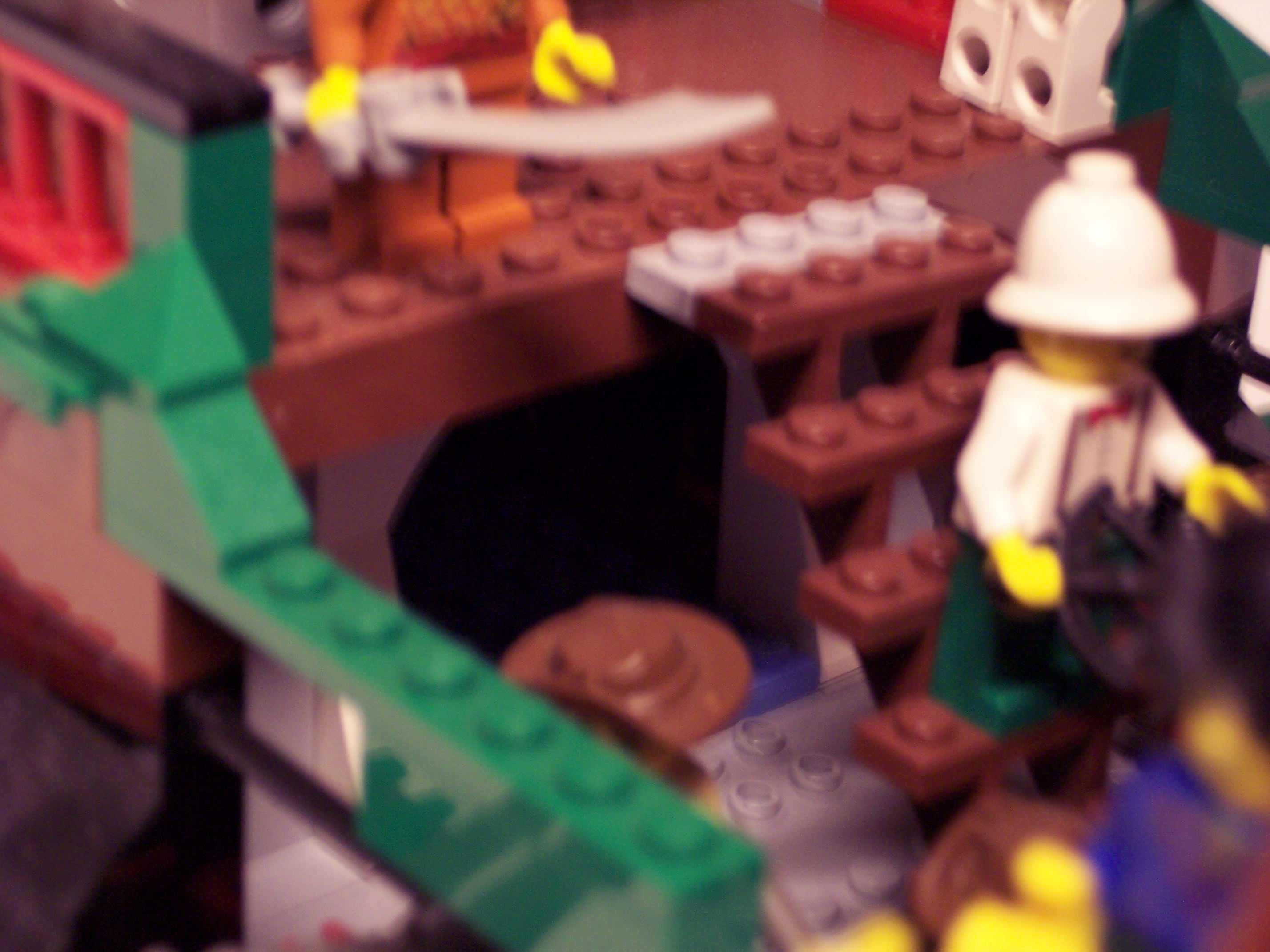 100_1443.jpg