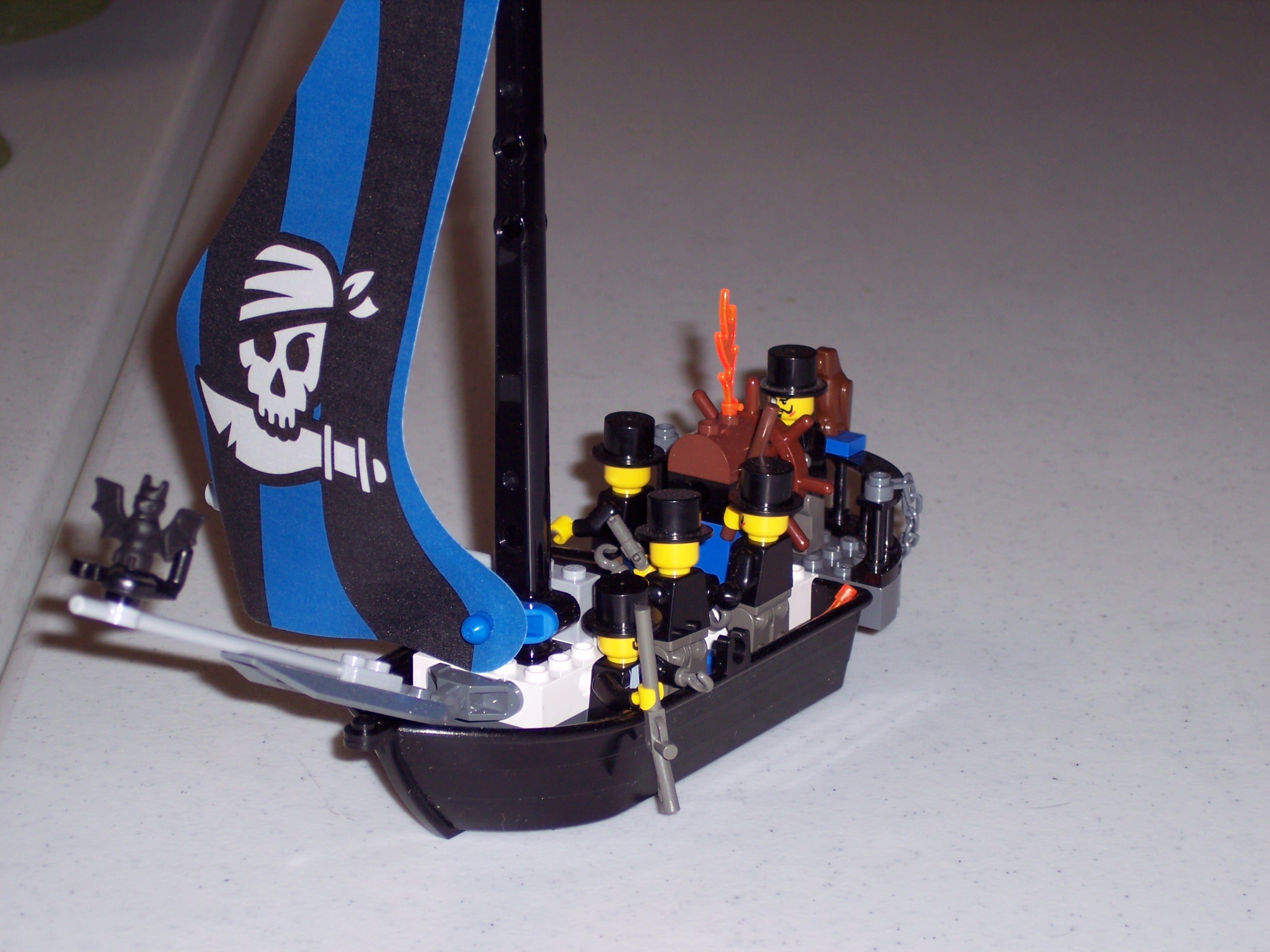 100_0007.jpg