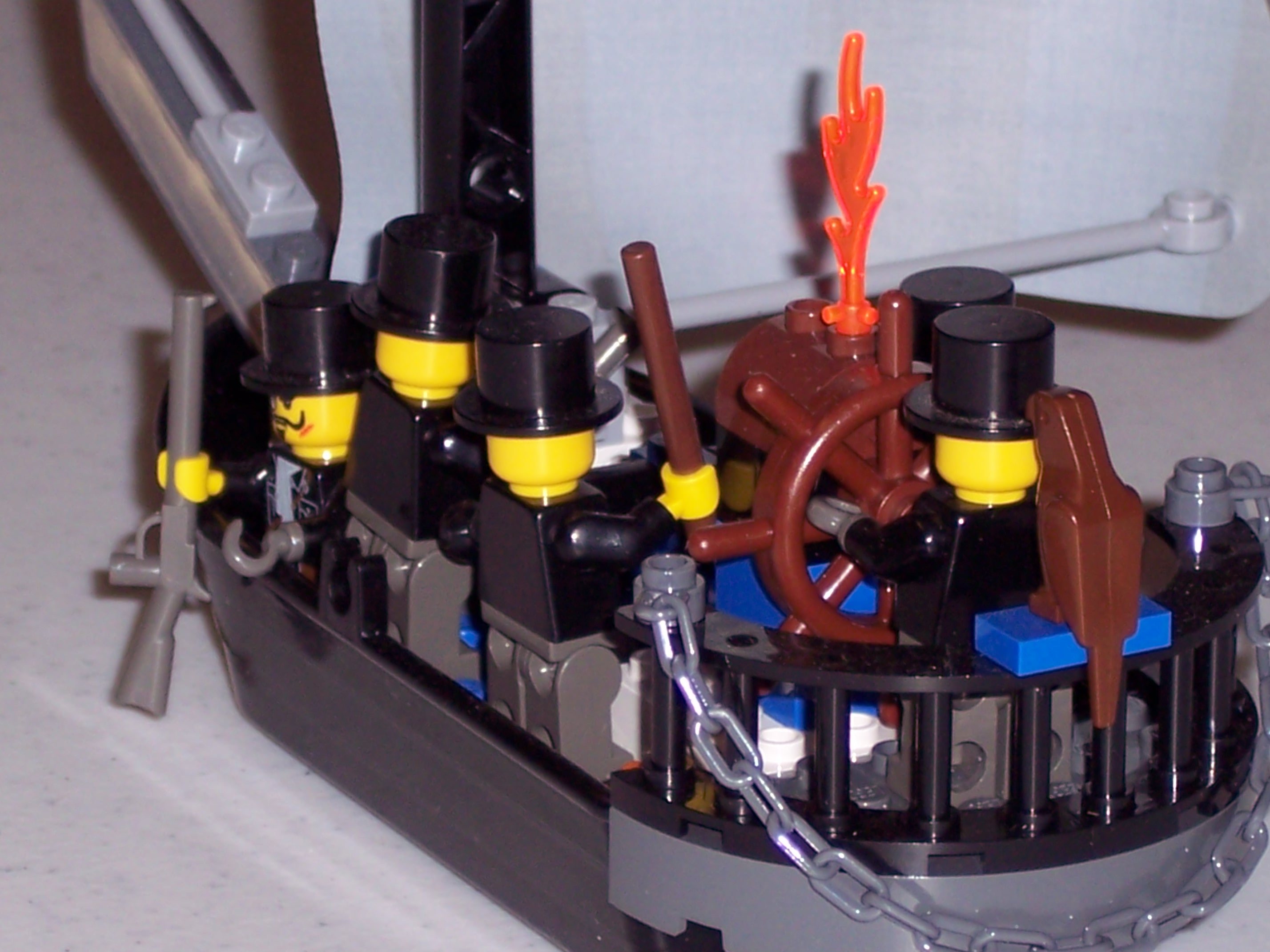 100_0008.jpg