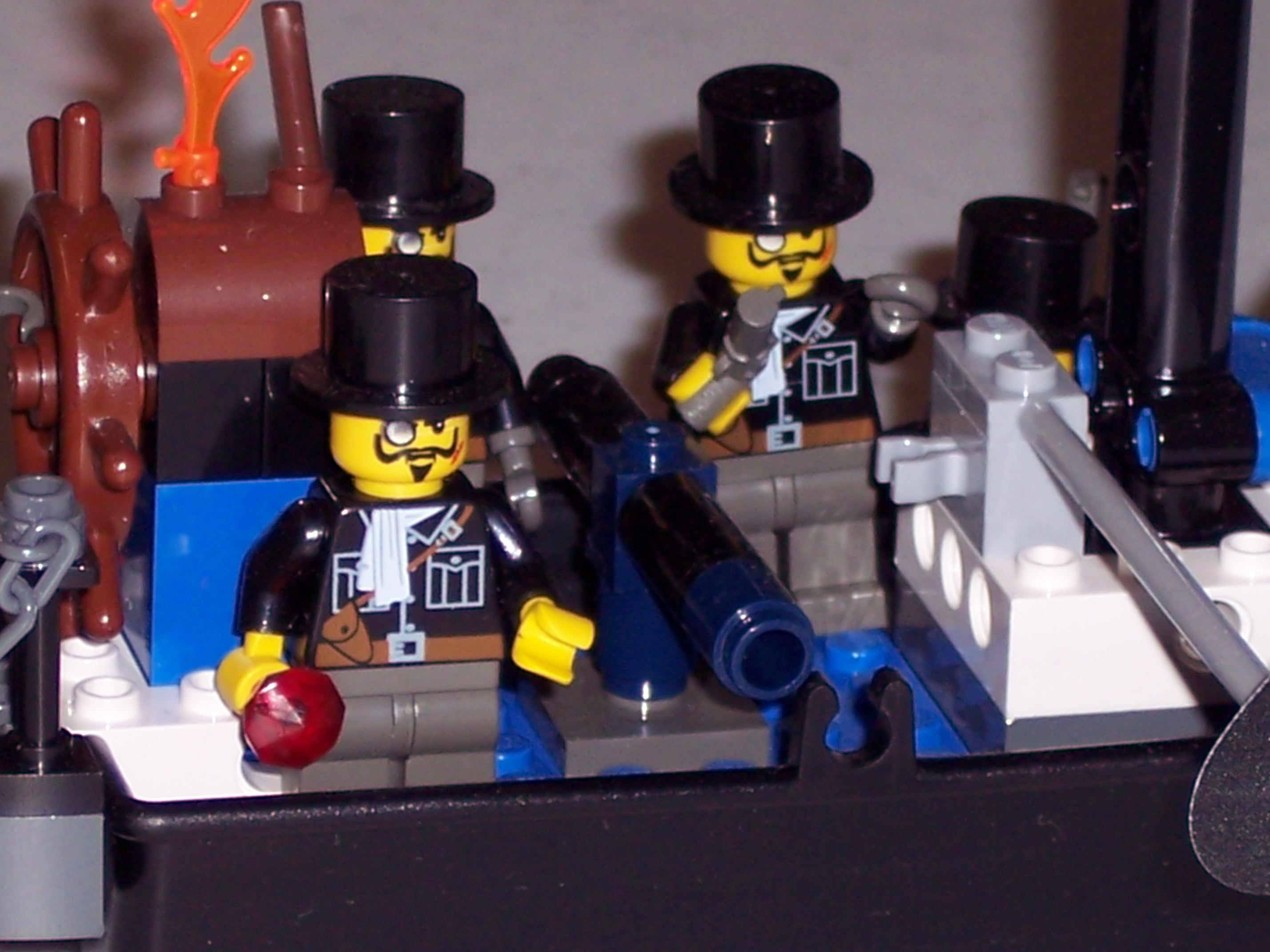 100_0009.jpg