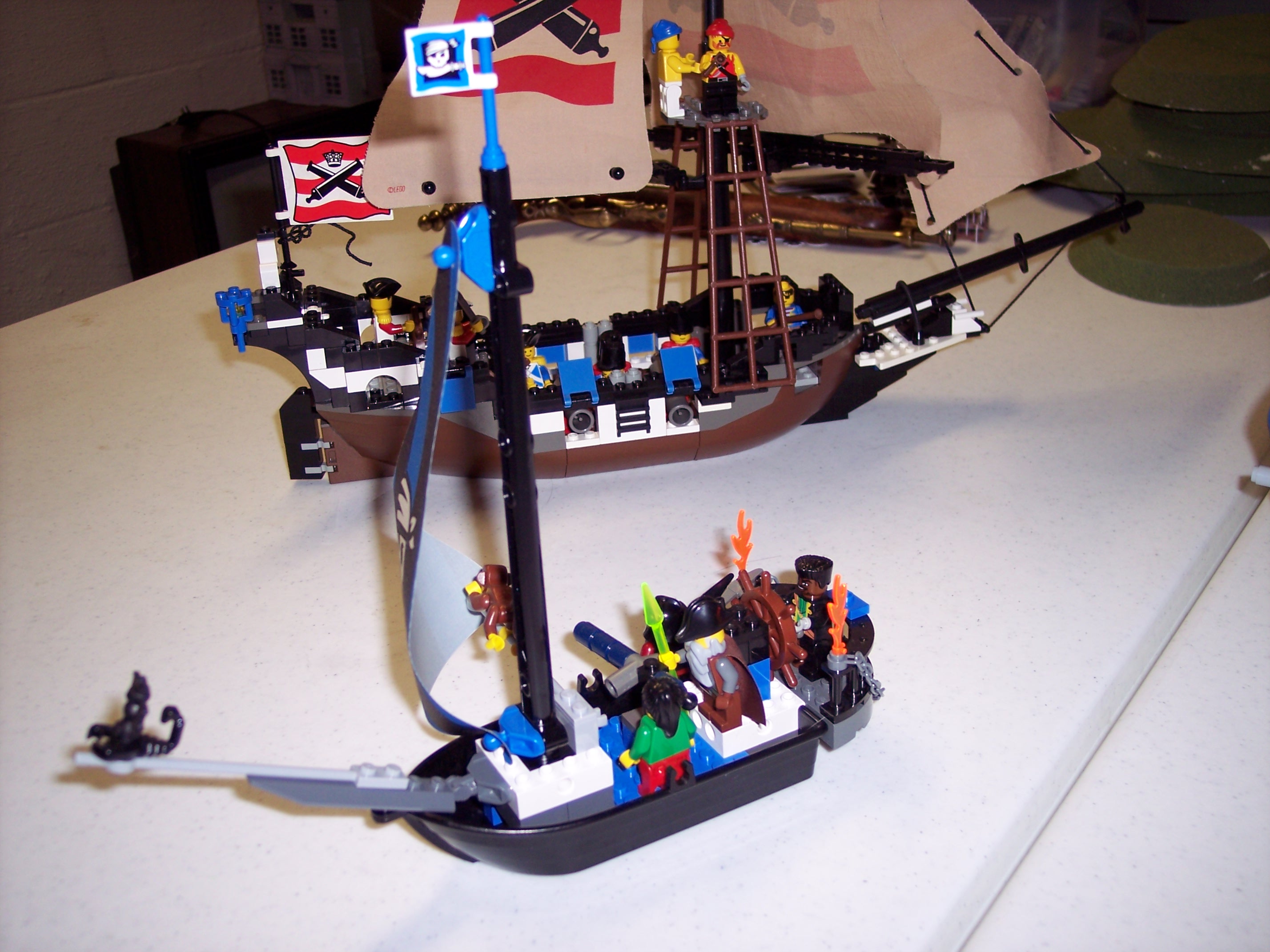 100_0010.jpg