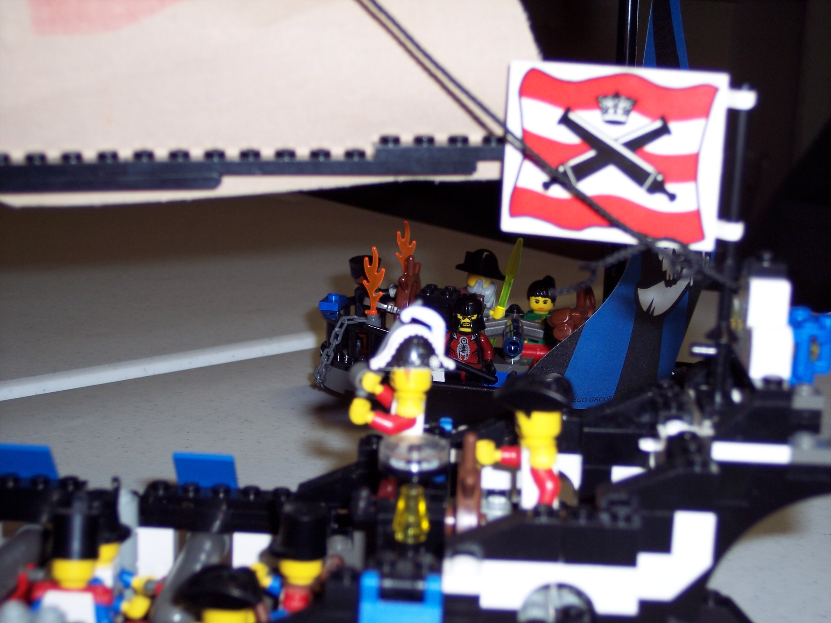 100_0012.jpg