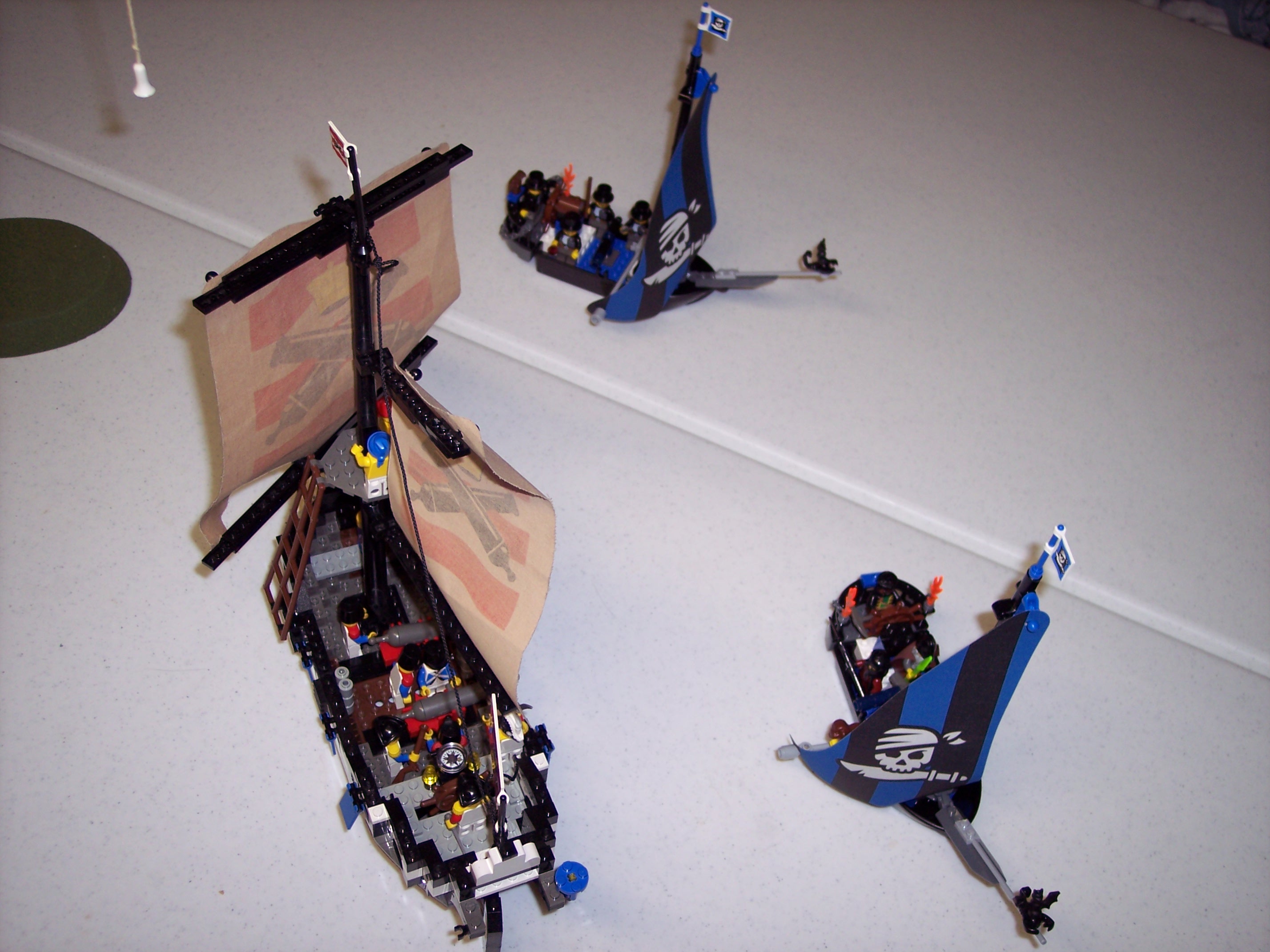 100_0013.jpg
