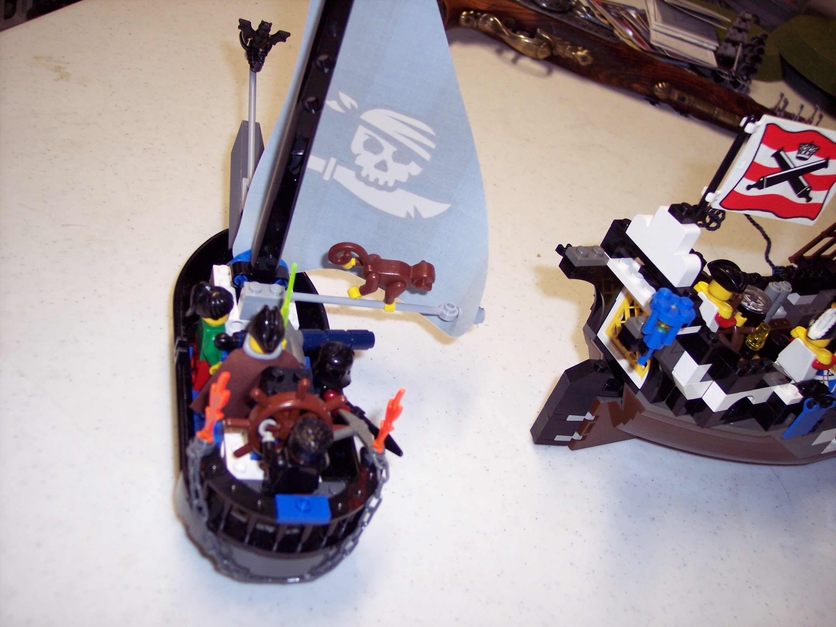 100_0014.jpg