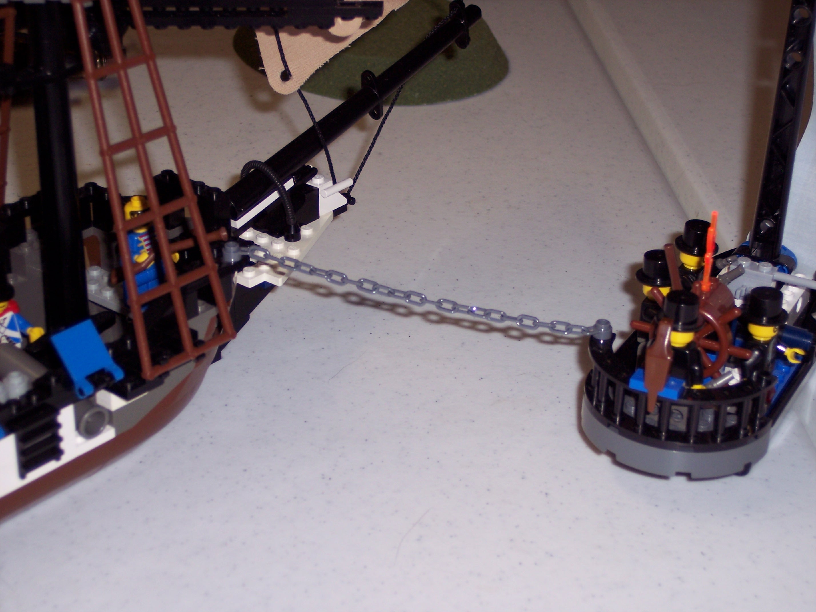 100_0015.jpg