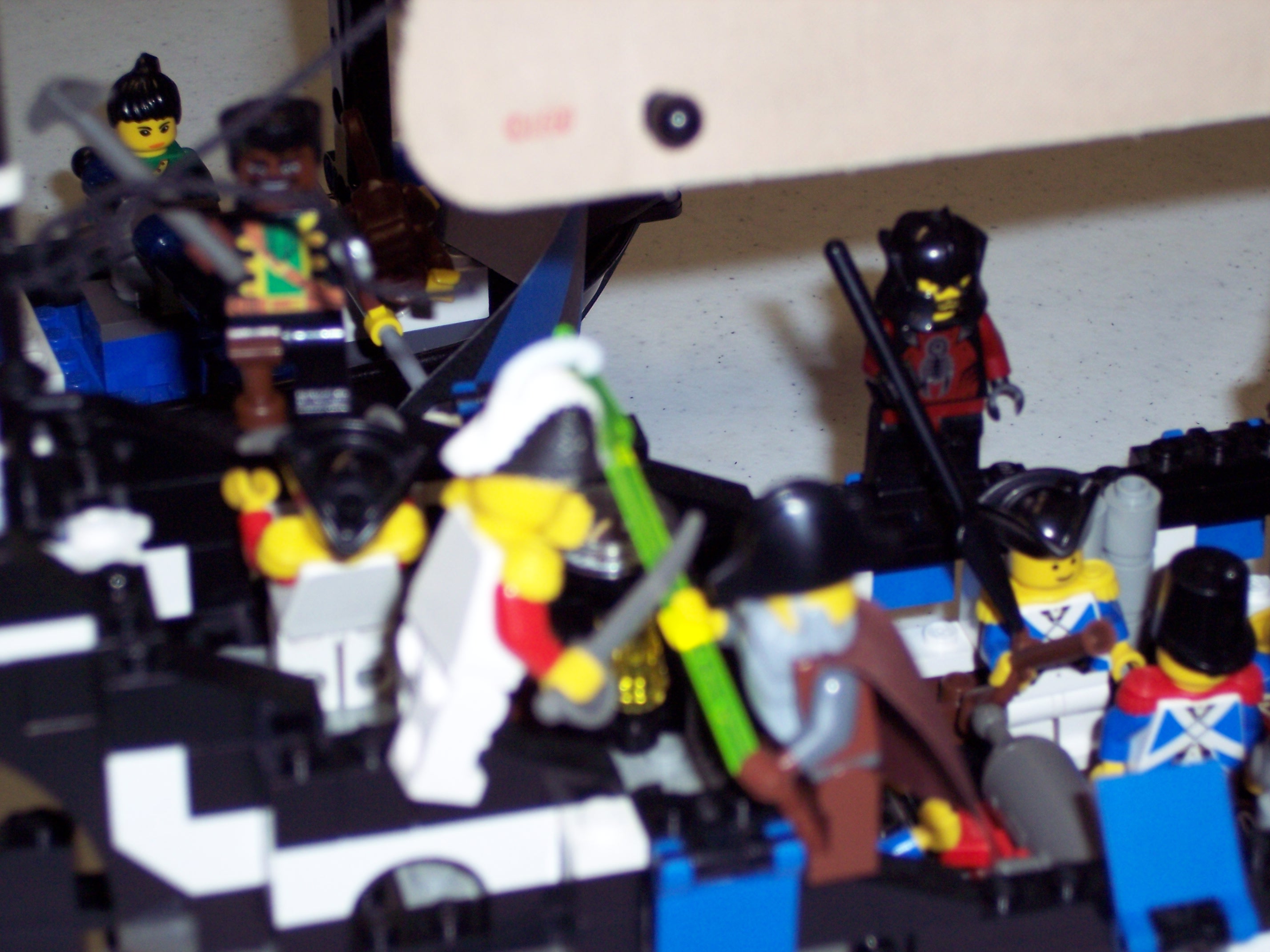 100_0017.jpg