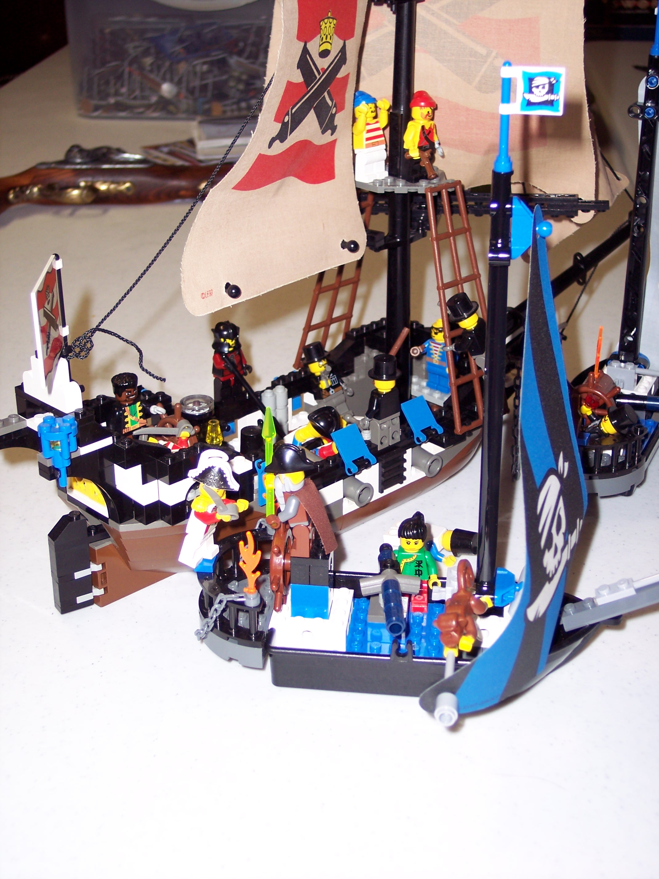 100_0018.jpg