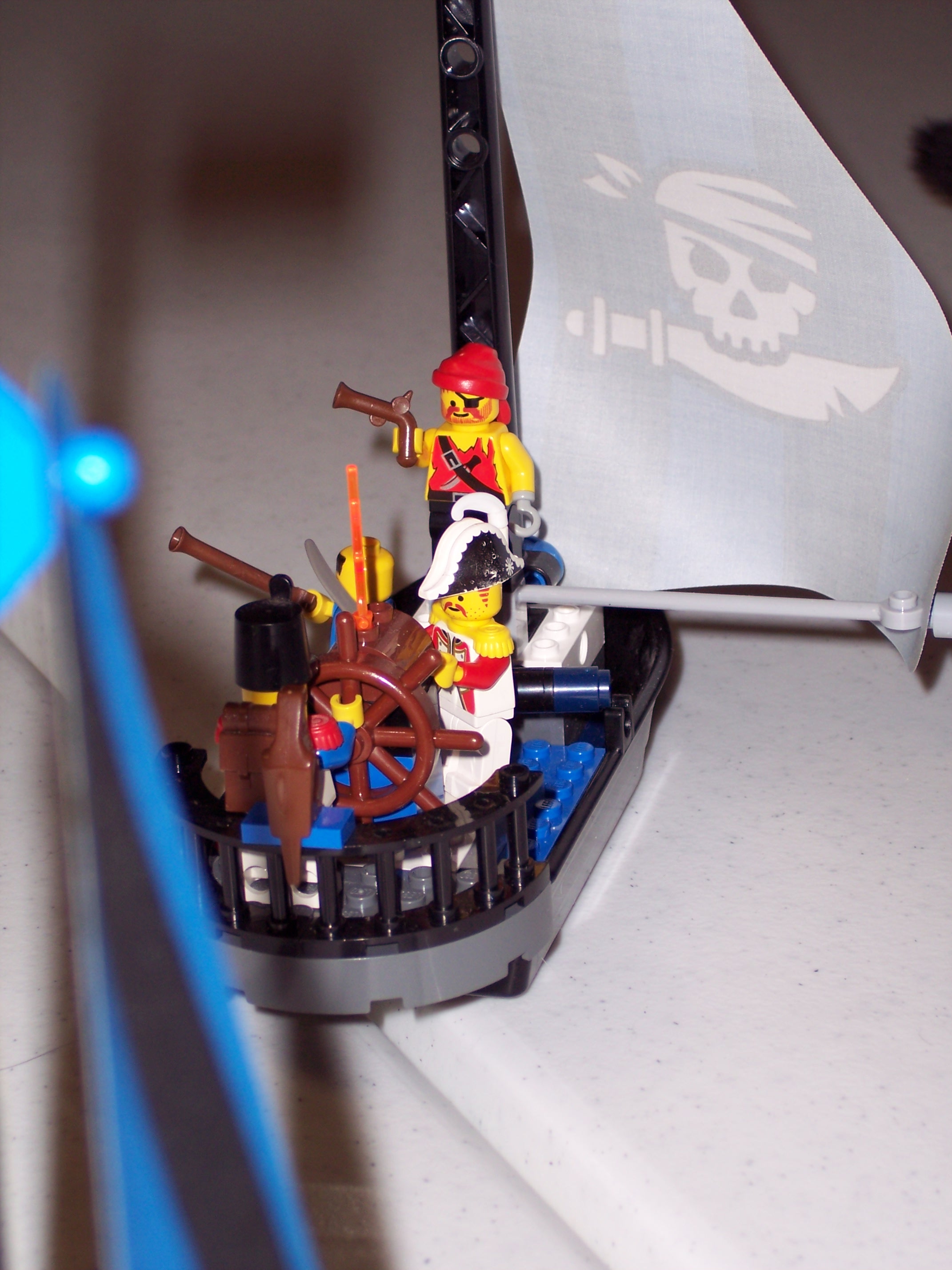 100_0019.jpg