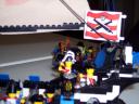 100_0012.jpg