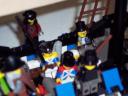 100_0016.jpg