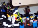 100_0017.jpg